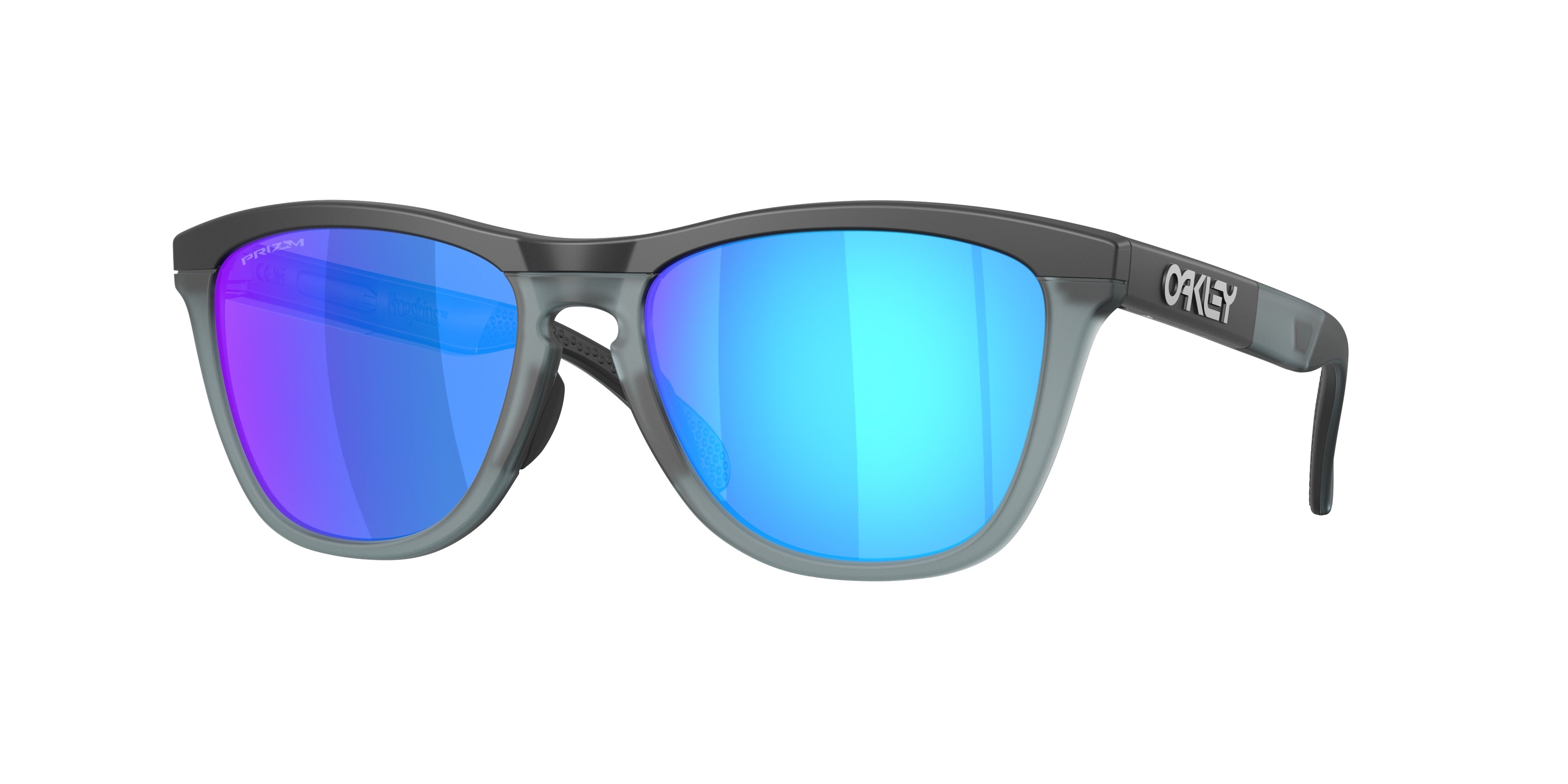 Gafas de Sol Oakley FROGSKINS RANGE OO9284 19 55 17