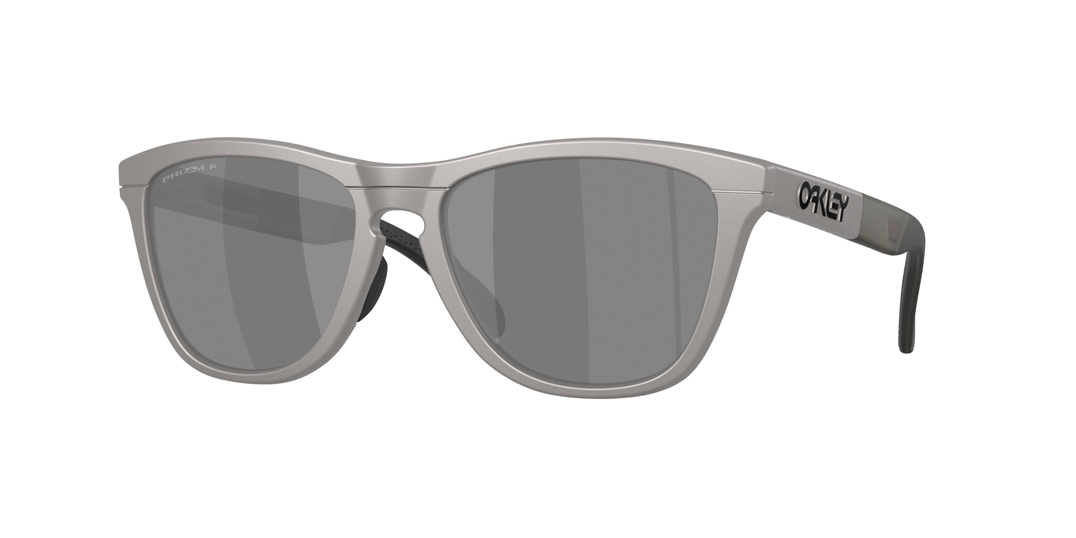 Gafas de Sol Oakley FROGSKINS RANGE OO9284 23 55 17