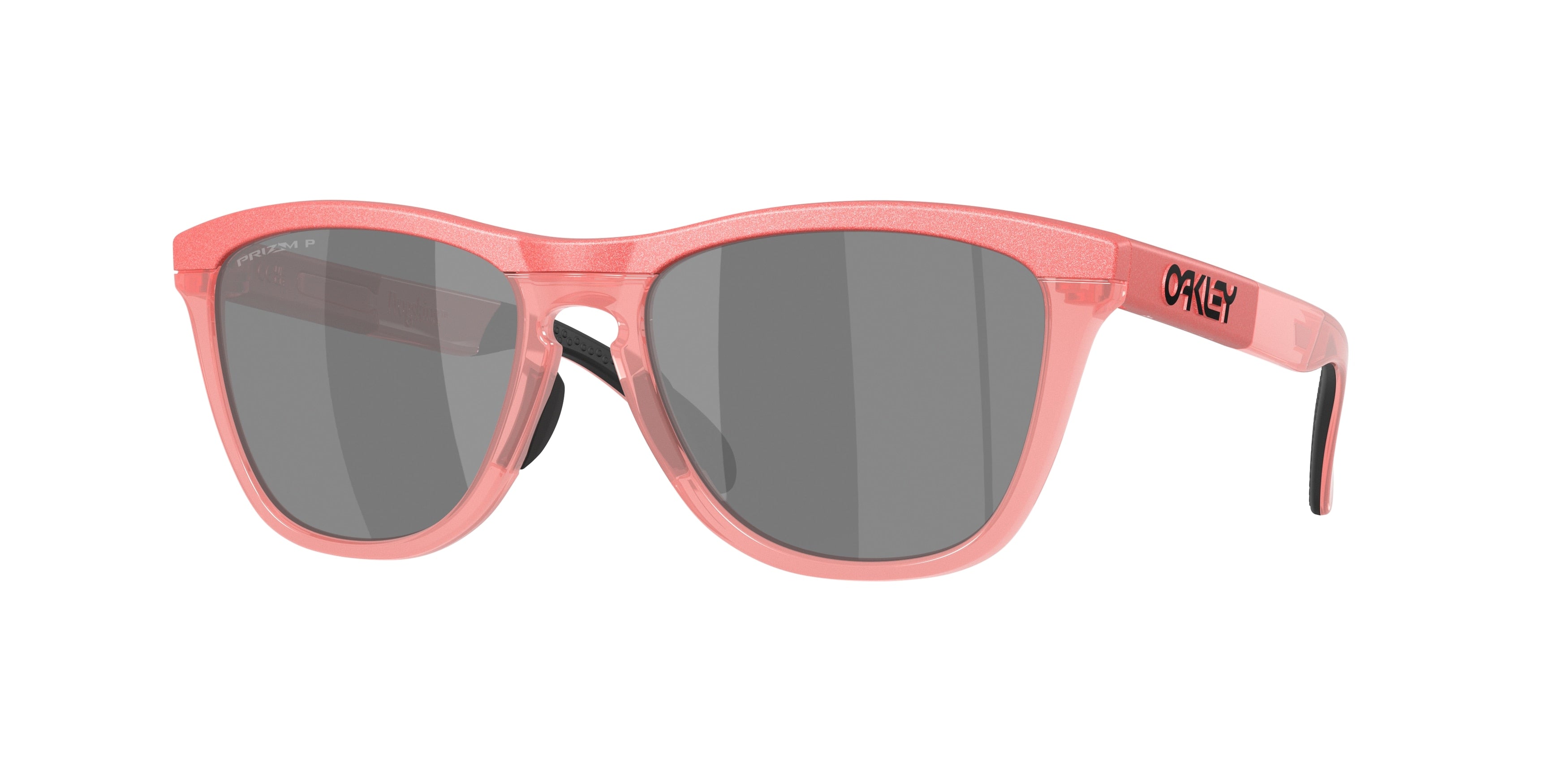 Gafas de Sol Oakley FROGSKINS RANGE OO9284 24 55 17