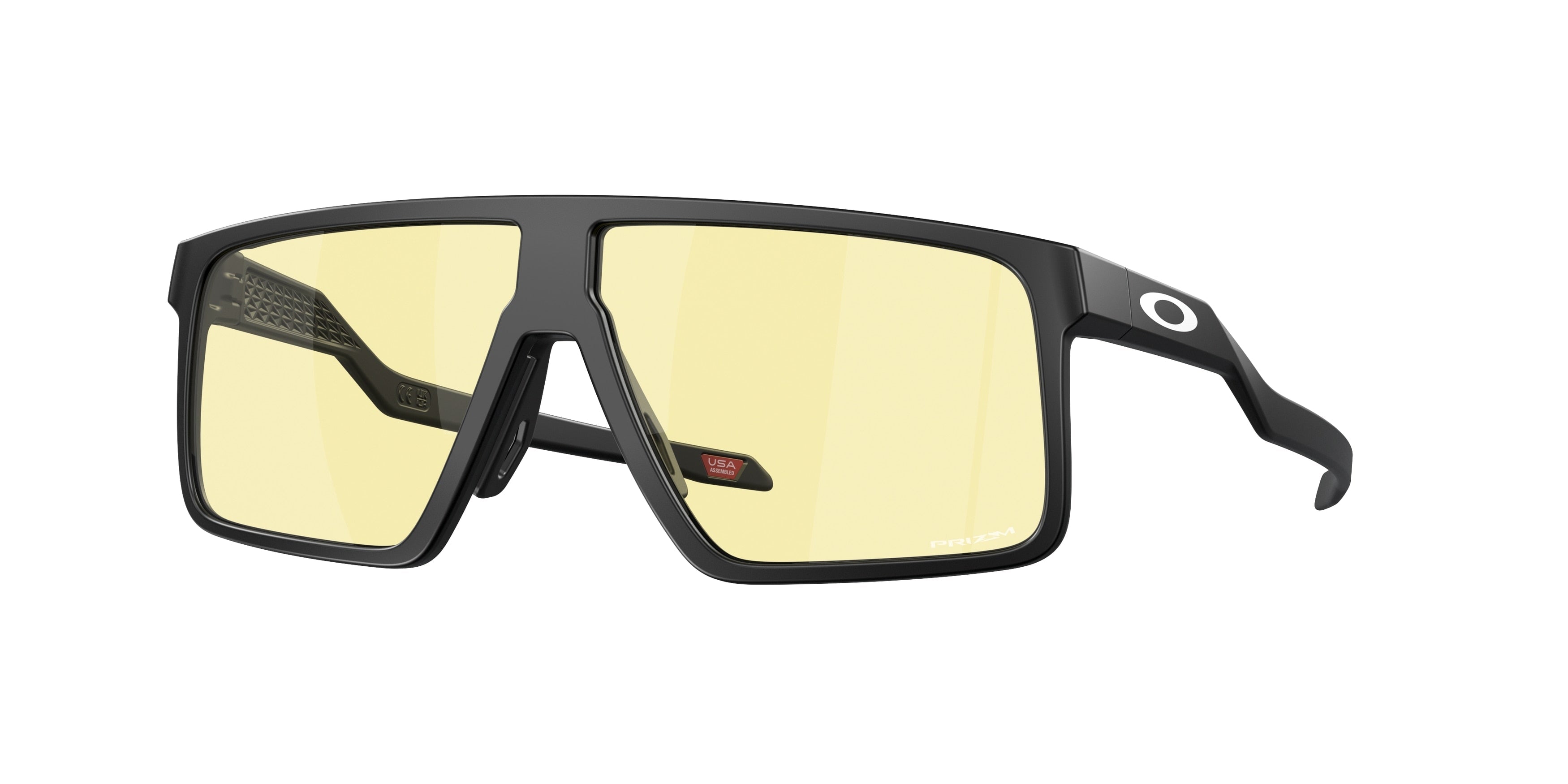 Gafas de Sol Oakley HELUX OO9285 01 61 9