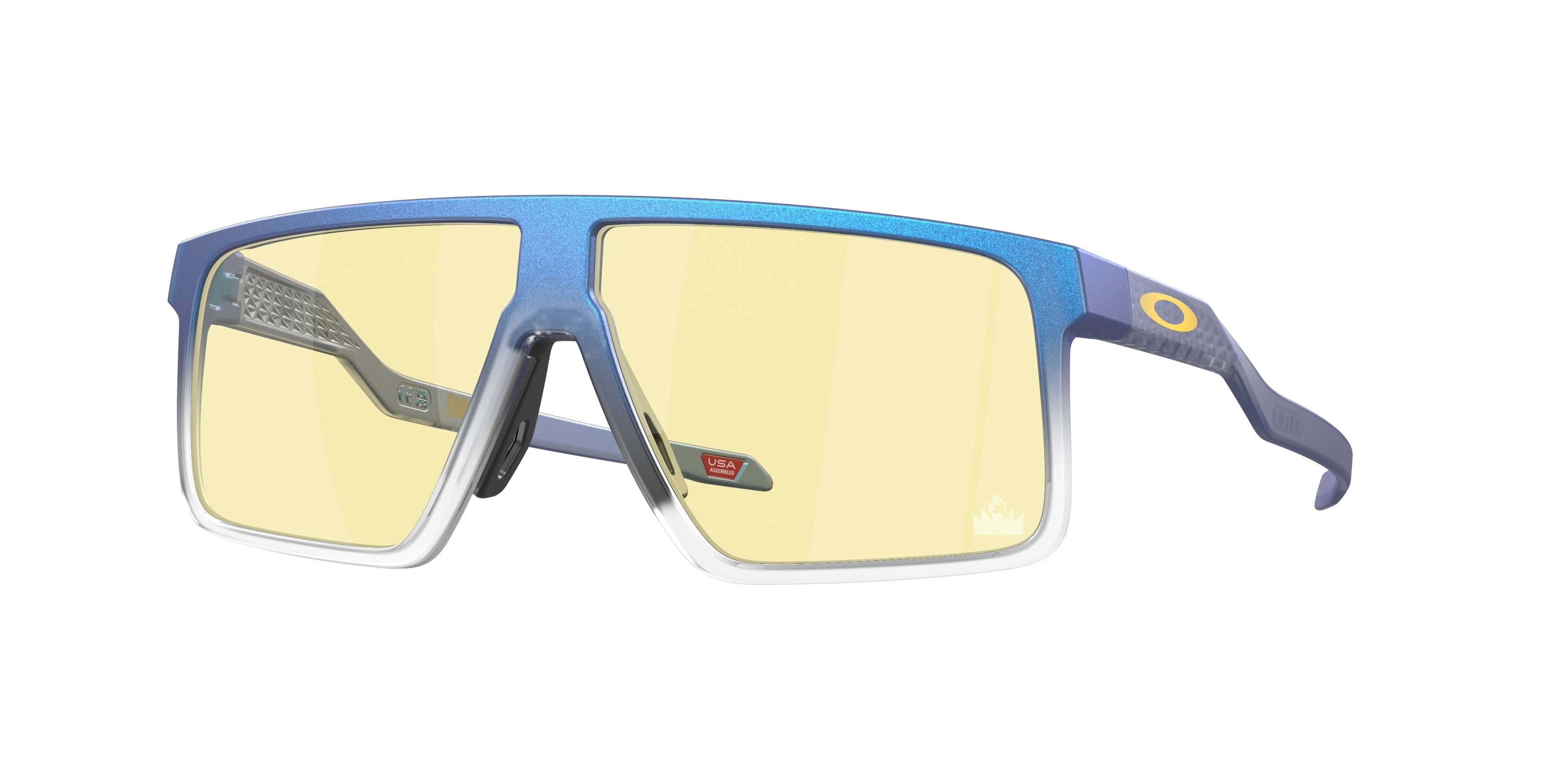 Gafas de Sol Oakley HELUX OO9285 05 61 9