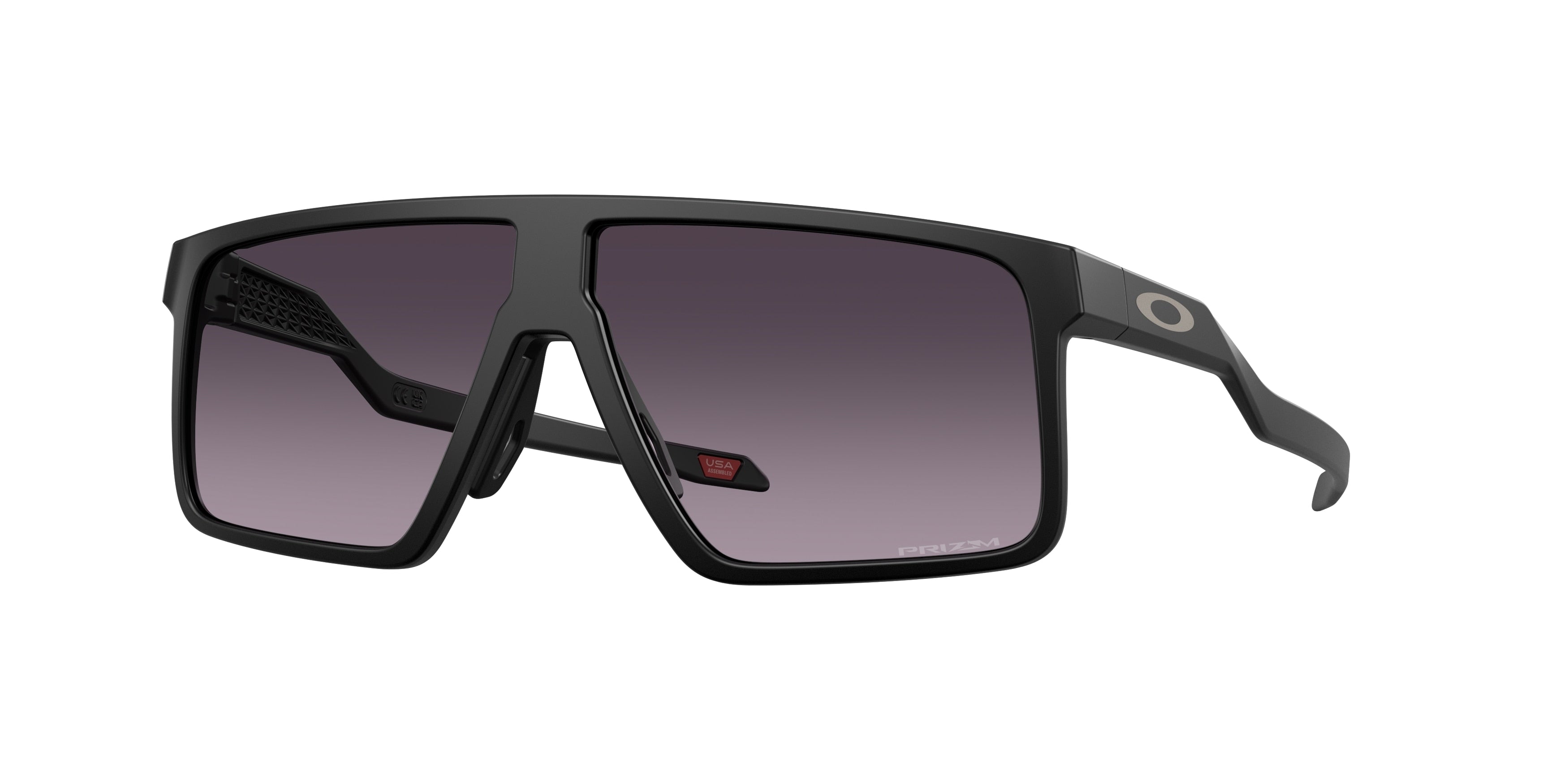 Gafas de Sol Oakley HELUX OO9285 06 61 9