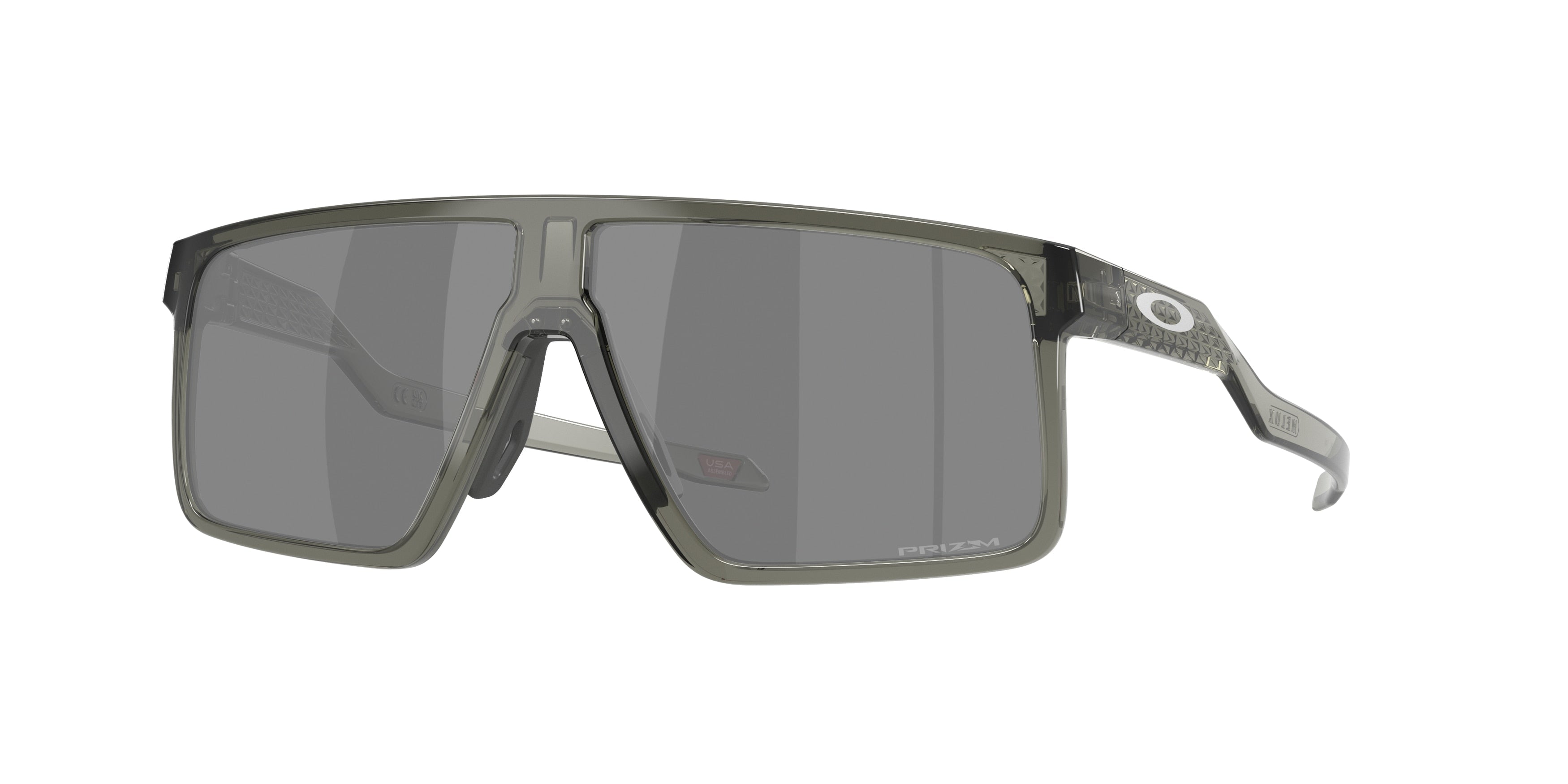 Gafas de Sol Oakley HELUX OO9285 07 61 9