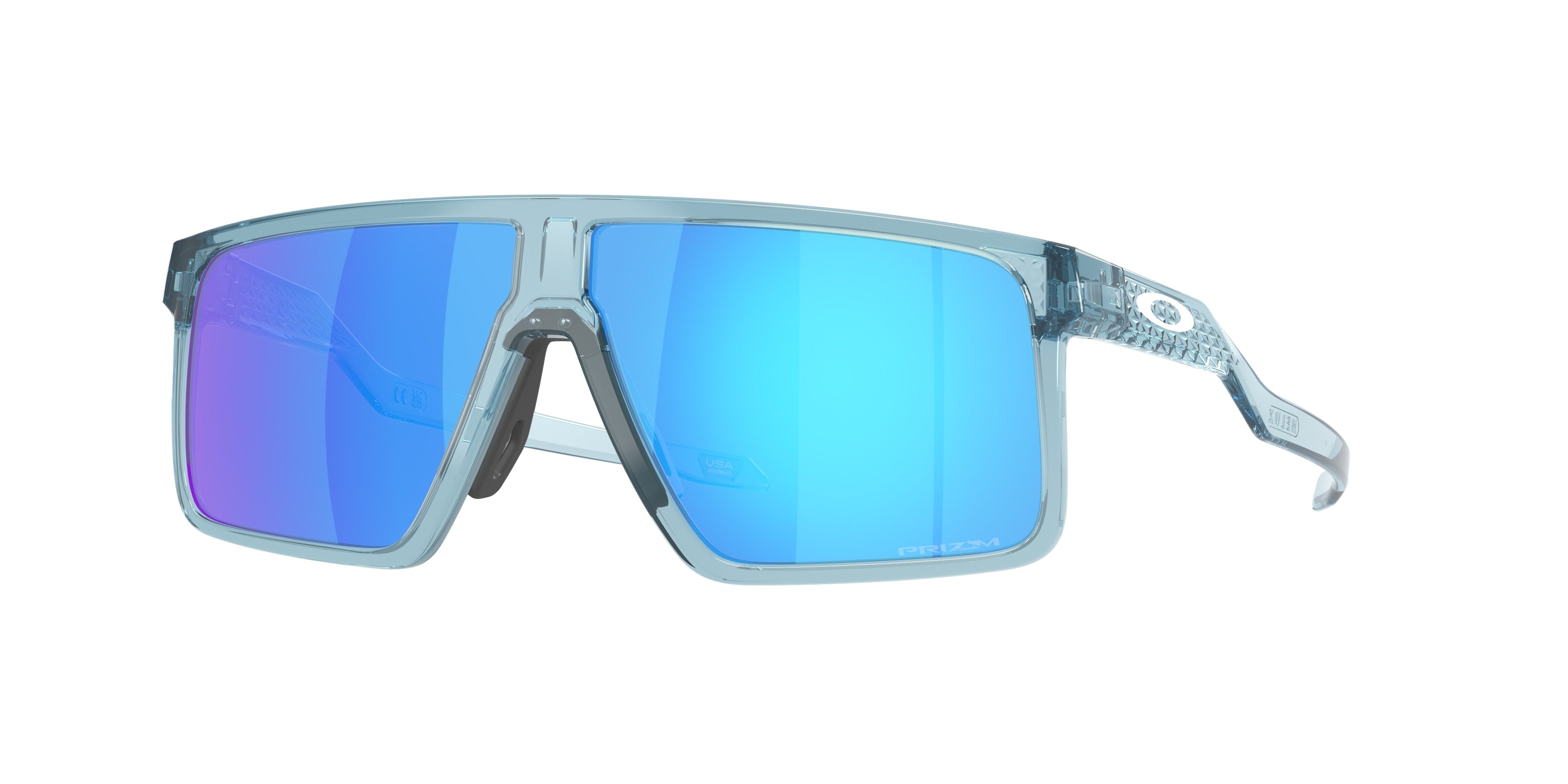 Gafas de Sol Oakley HELUX OO9285 08 61 9