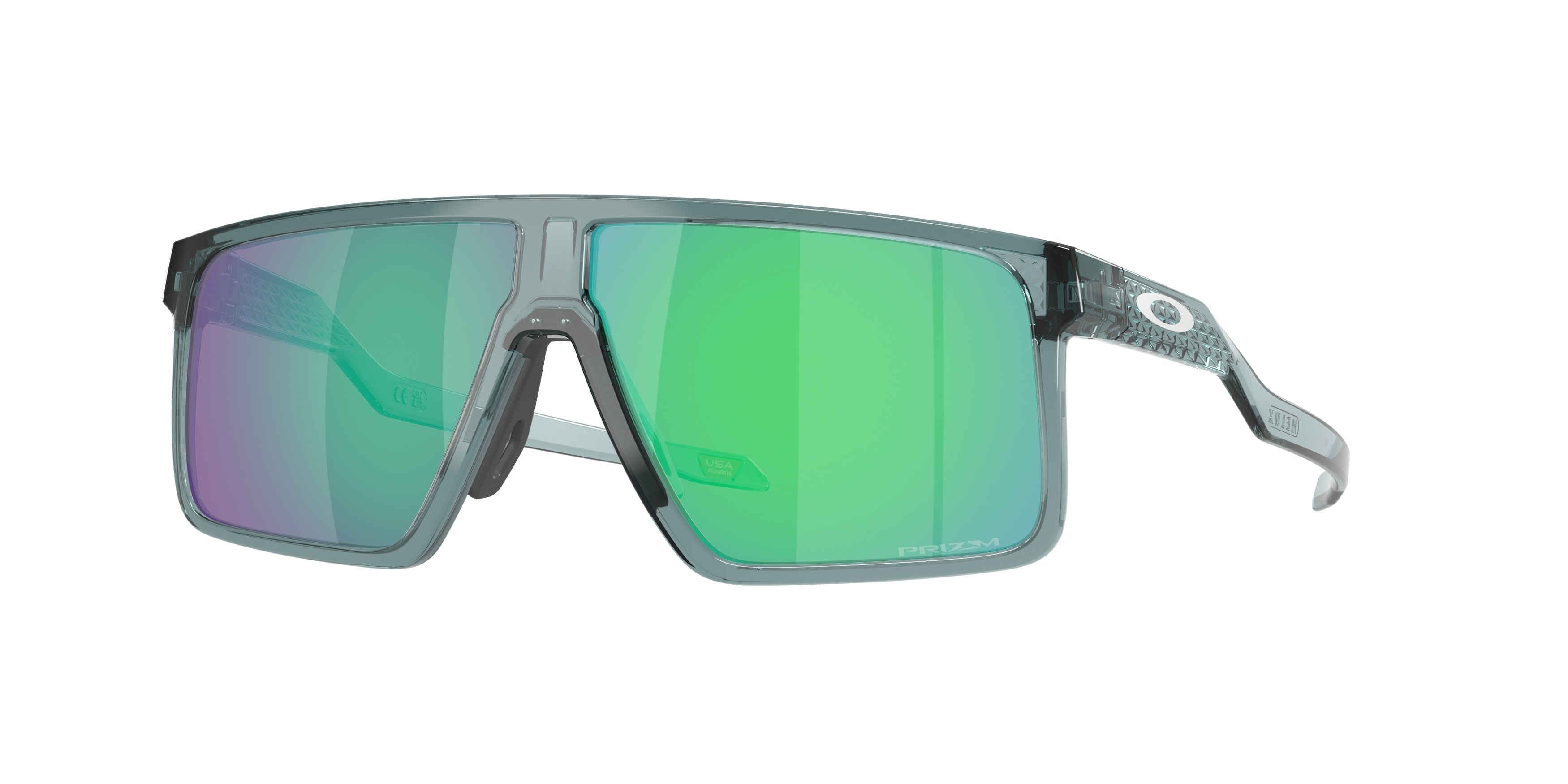 Gafas de Sol Oakley HELUX OO9285 09 61 9