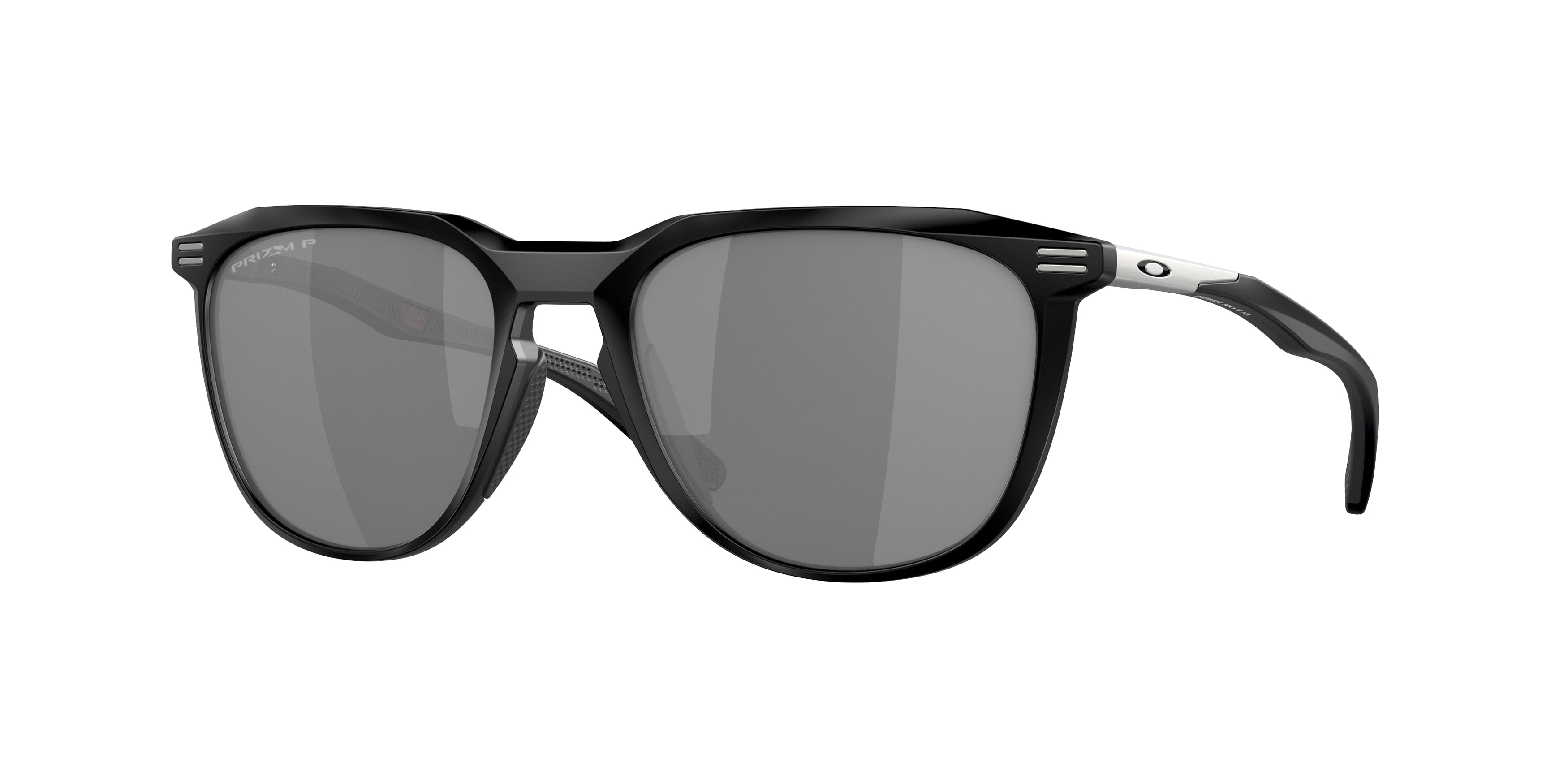 Gafas de Sol Oakley THURSO OO9286 02 54 19