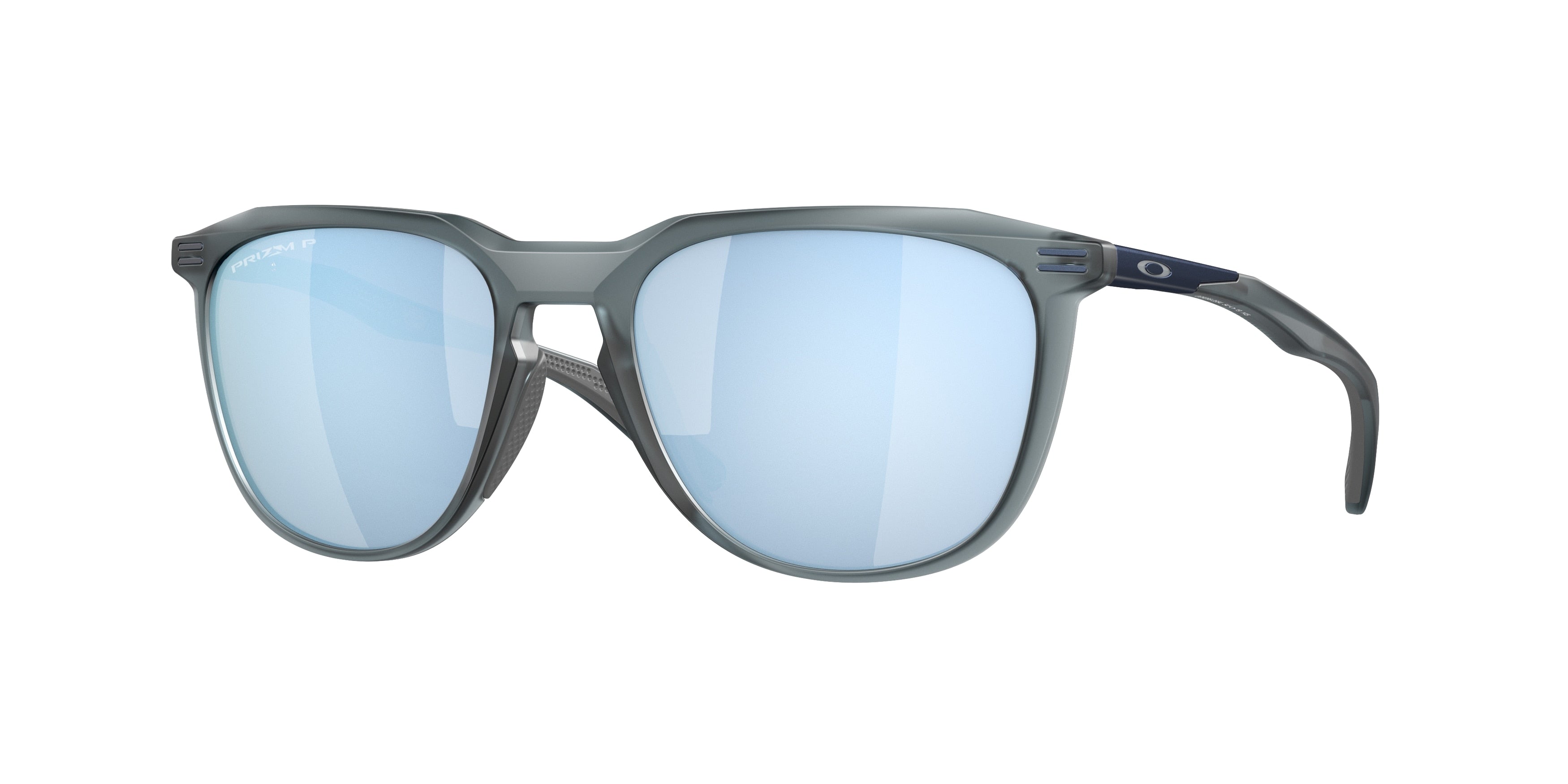 Gafas de Sol Oakley THURSO OO9286 05 54 19