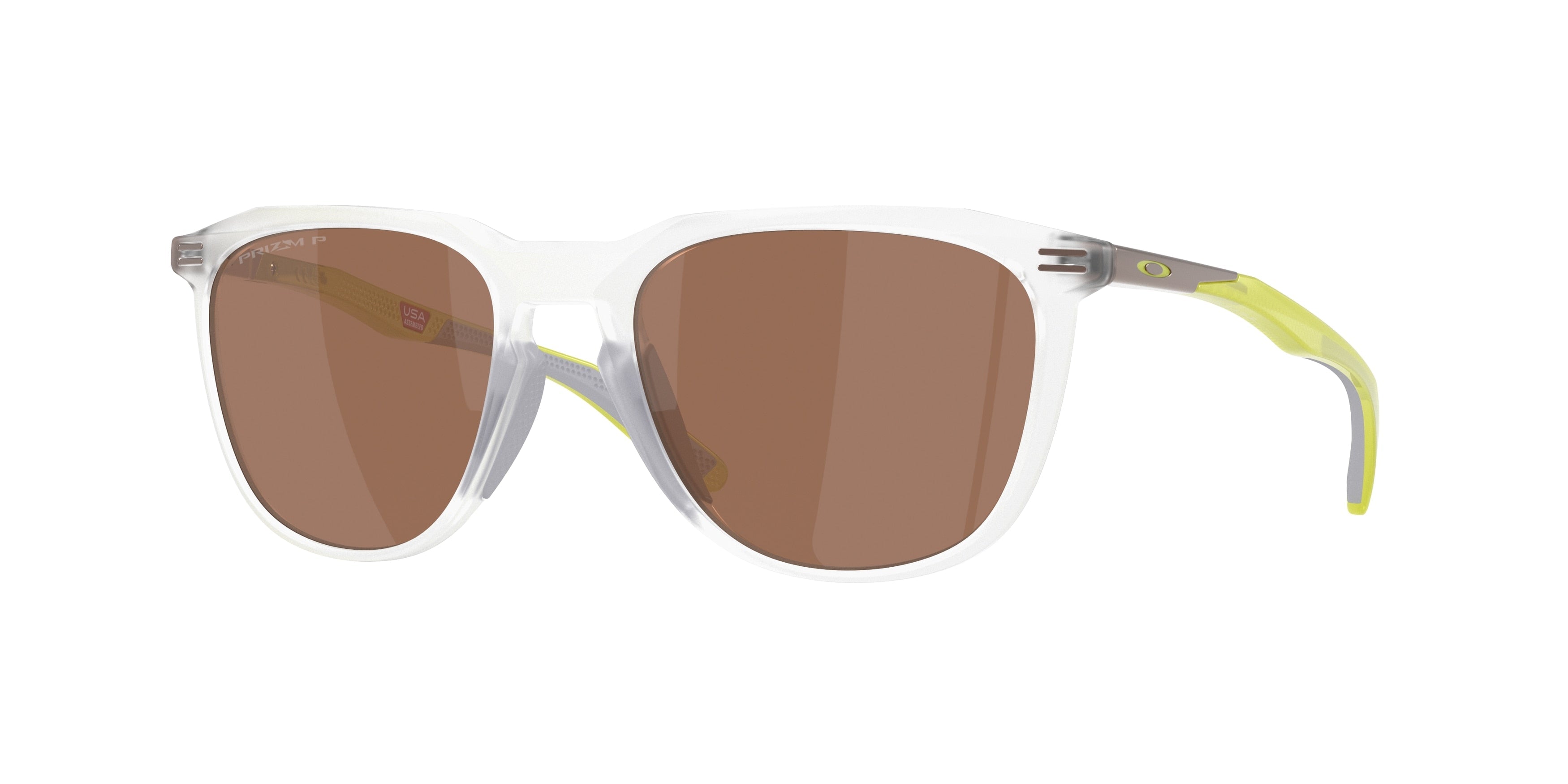 Gafas de Sol Oakley THURSO OO9286 15 54 19