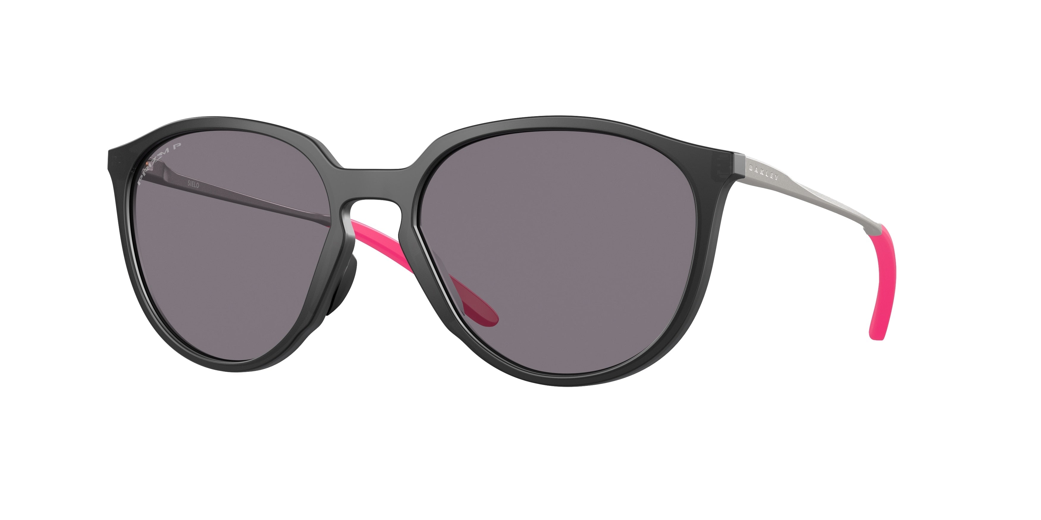 Gafas de Sol Oakley SIELO OO9288 01 57 17