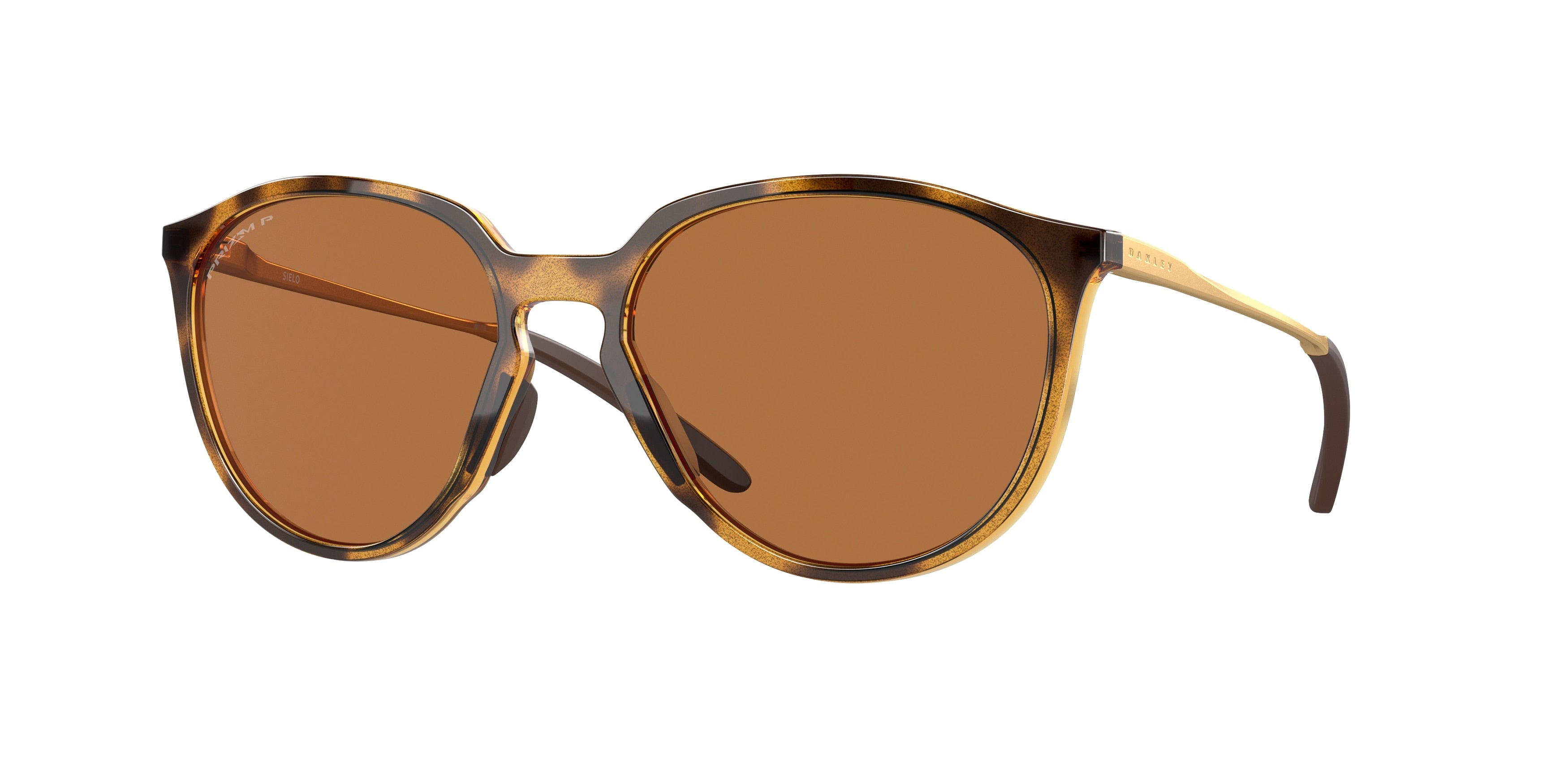 Gafas de Sol Oakley SIELO OO9288 03 57 17