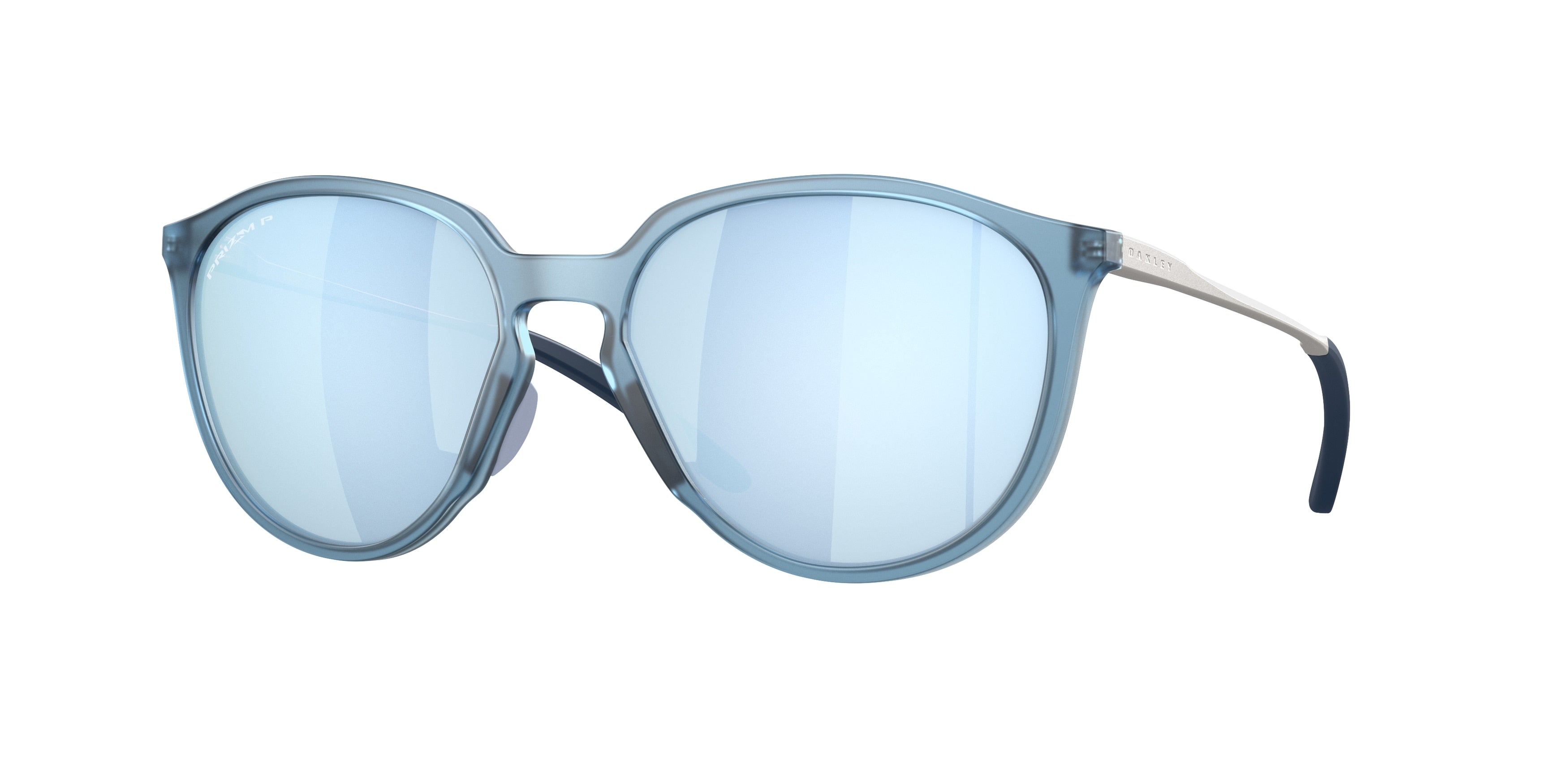 Gafas de Sol Oakley SIELO OO9288 04 57 17