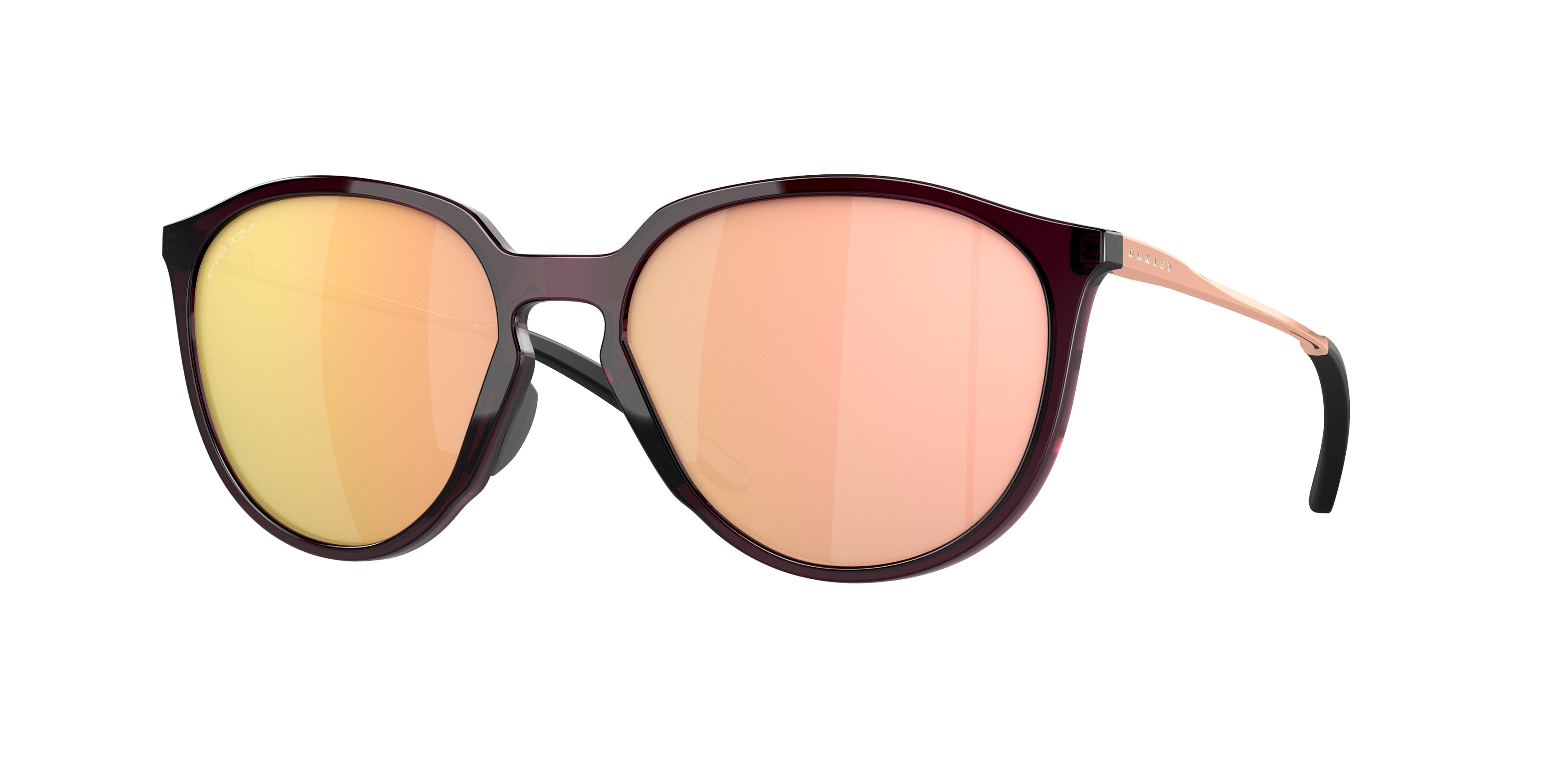 Gafas de Sol Oakley SIELO OO9288 05 57 17