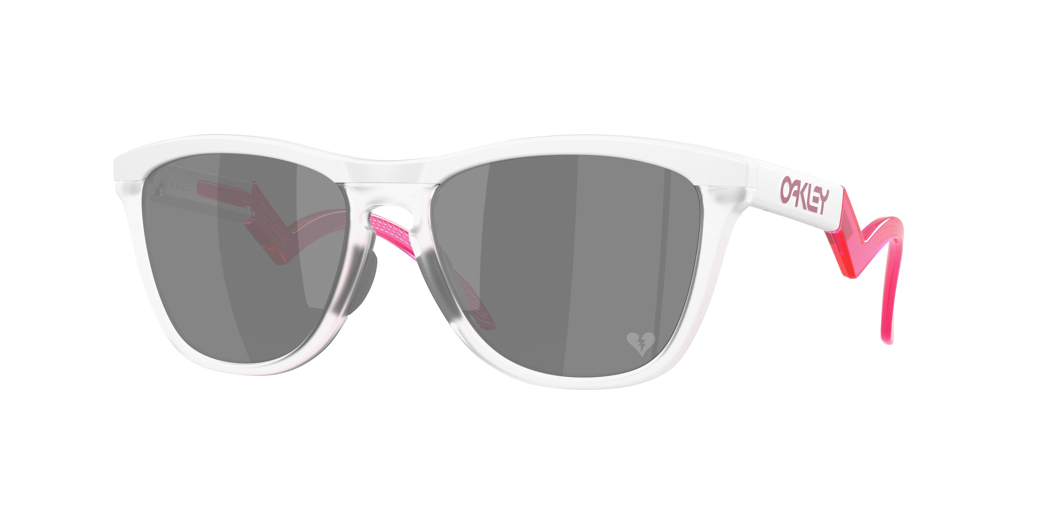 Gafas de Sol Oakley FROGSKINS HYBRID OO9289 10 55 17