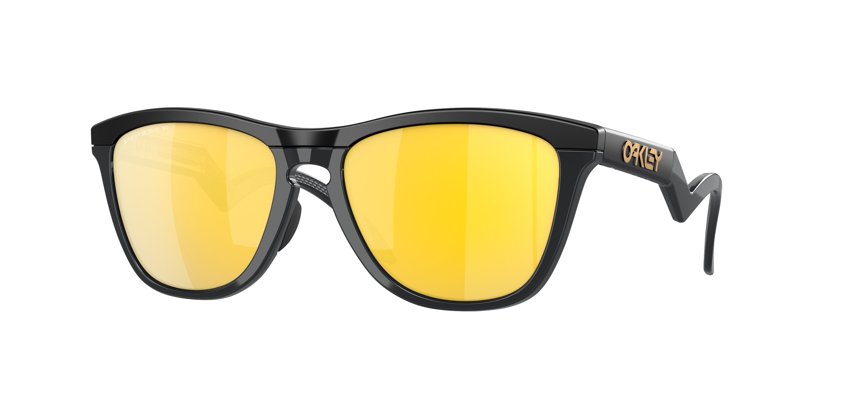 Gafas de Sol Oakley Frogskins Hybrid OO9289 06