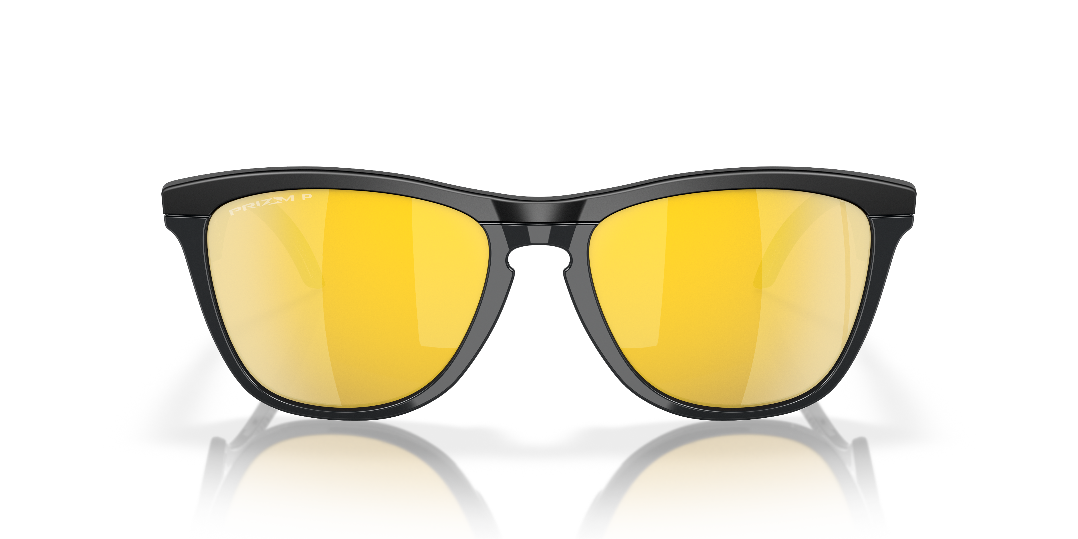 Gafas de Sol Oakley Frogskins Hybrid OO9289 06