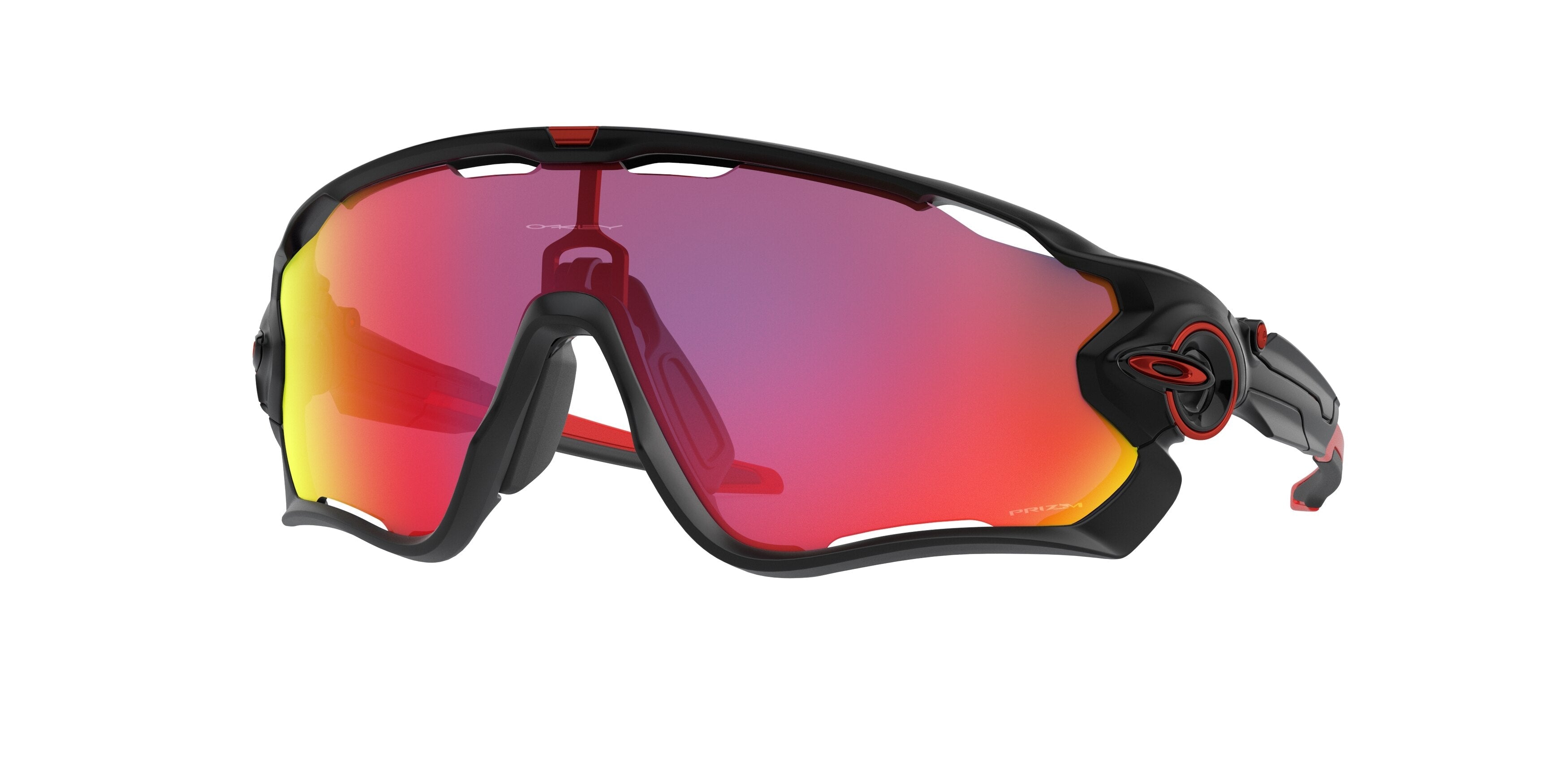 Gafas de Sol Oakley JAWBREAKER OO9290 20 31 131