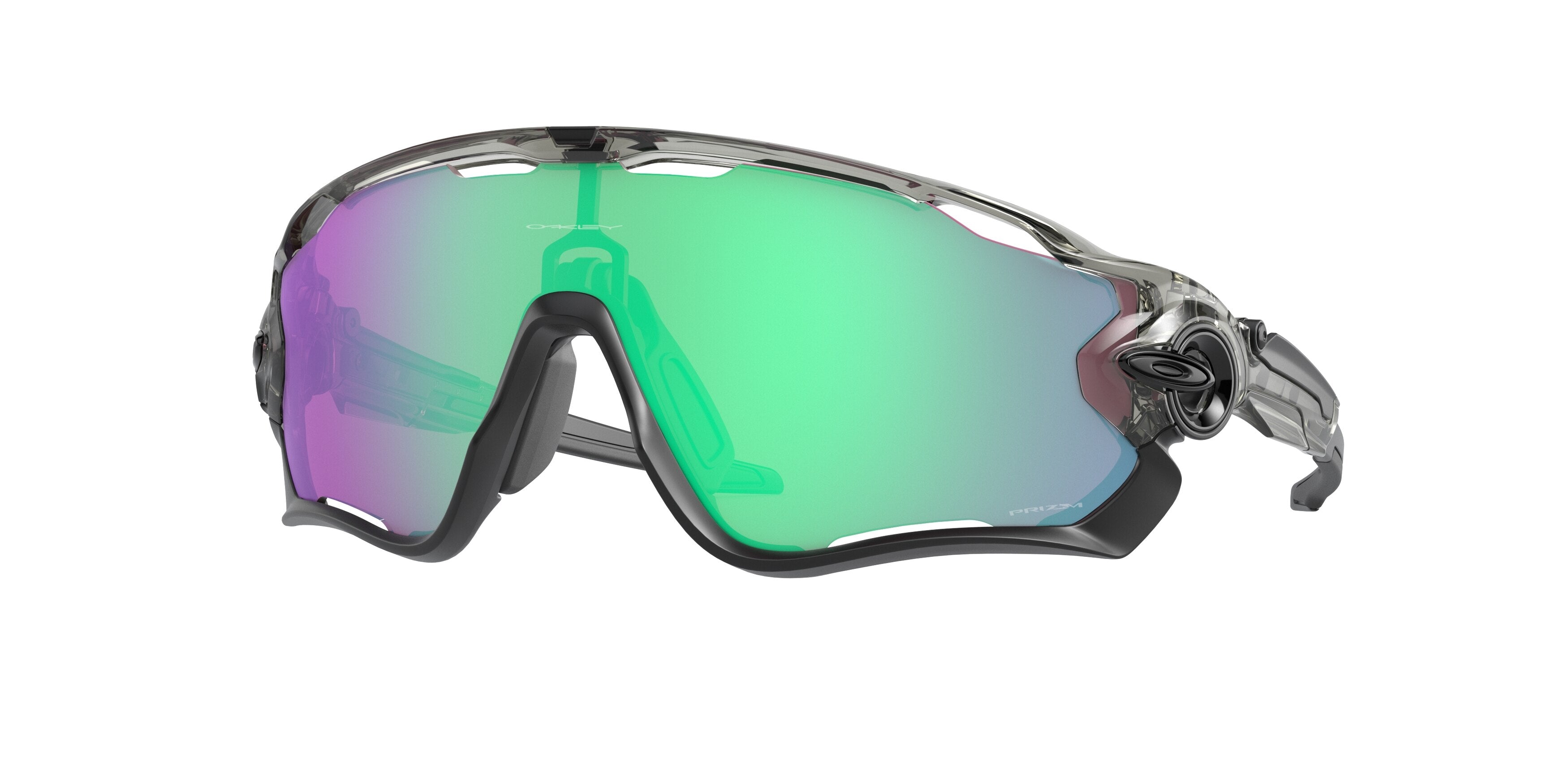 Gafas de Sol Oakley JAWBREAKER OO9290 46 31 131