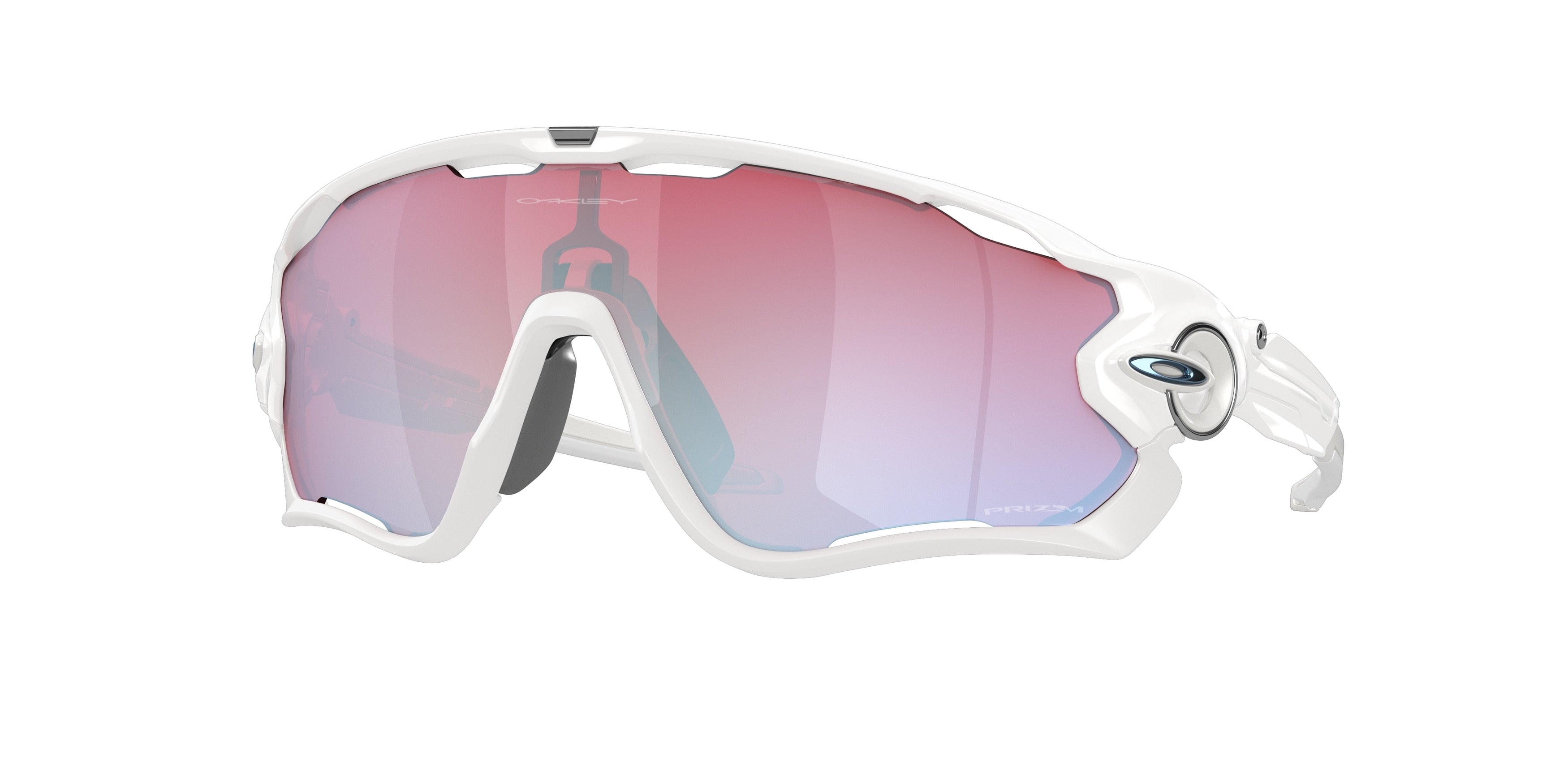 Gafas de Sol Oakley Jawbreaker OO9290 21