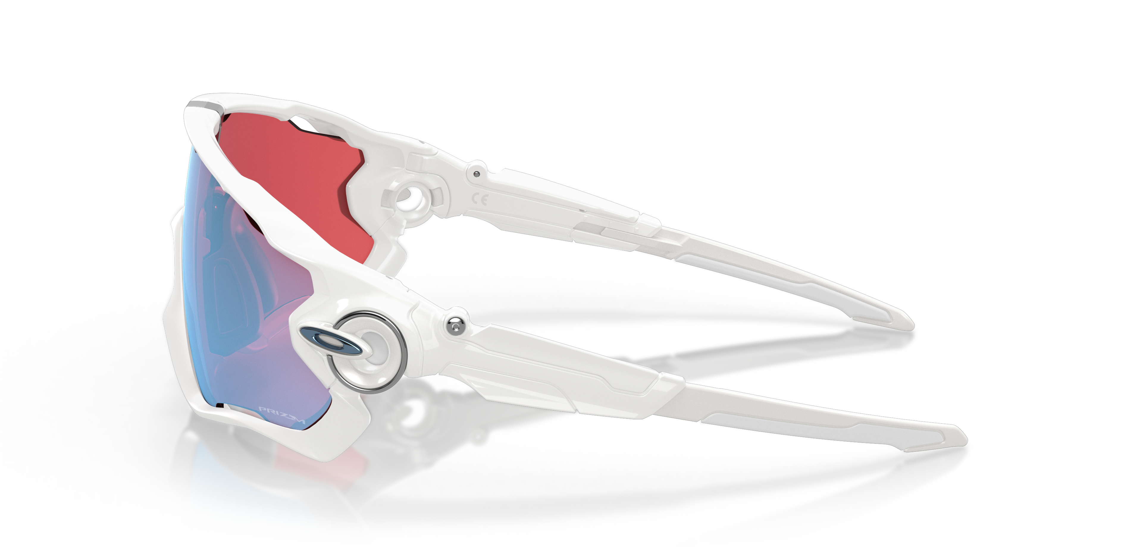 Gafas de Sol Oakley Jawbreaker OO9290 21