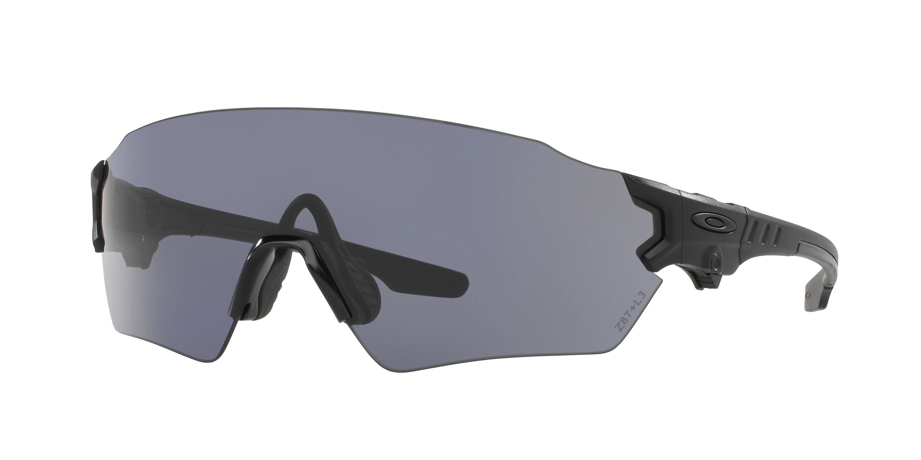 Gafas de Sol Oakley SI TOMBSTONE OO9328 04 39 139