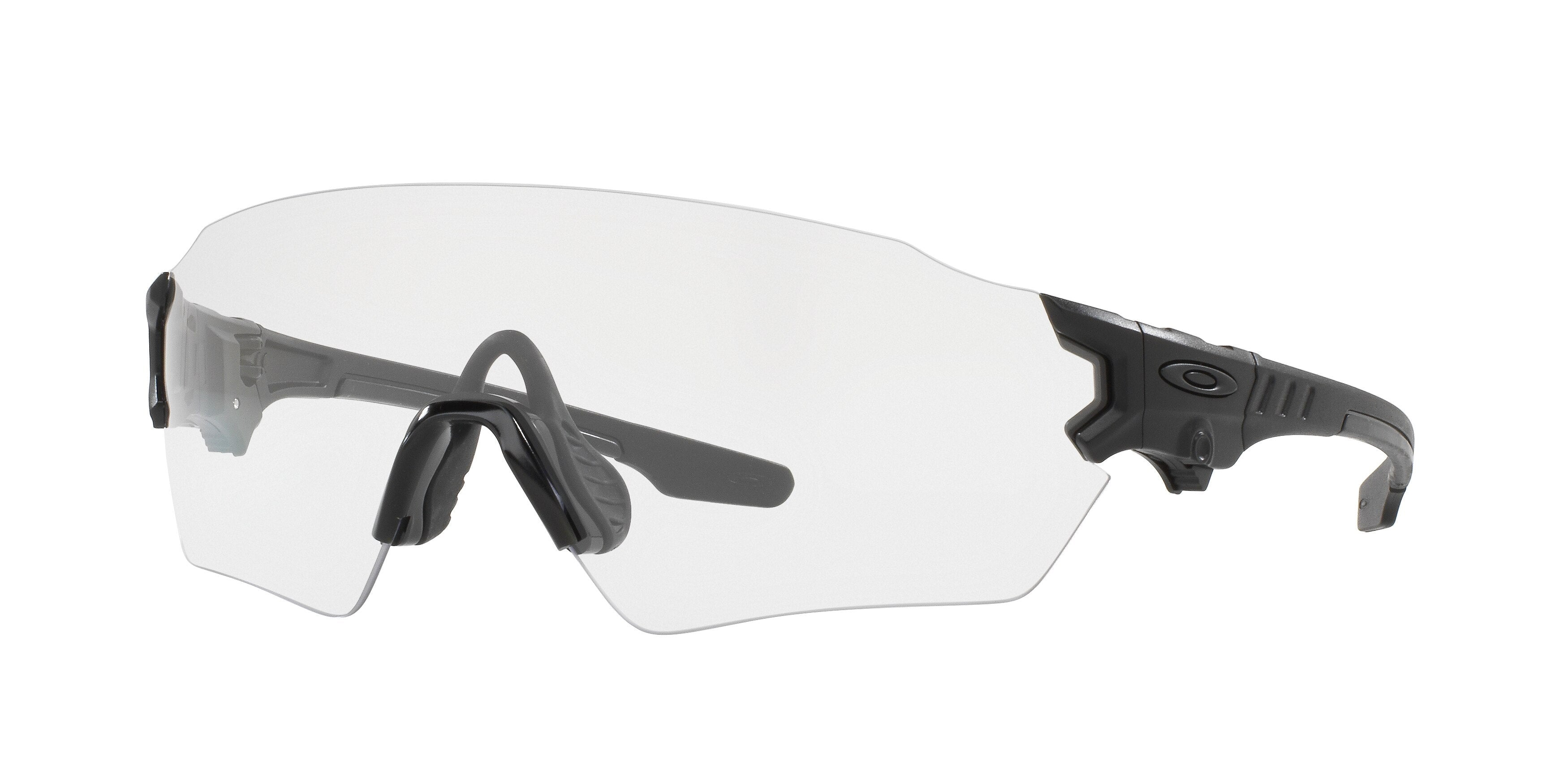 Gafas de Sol Oakley SI TOMBSTONE OO9328 05 39 139