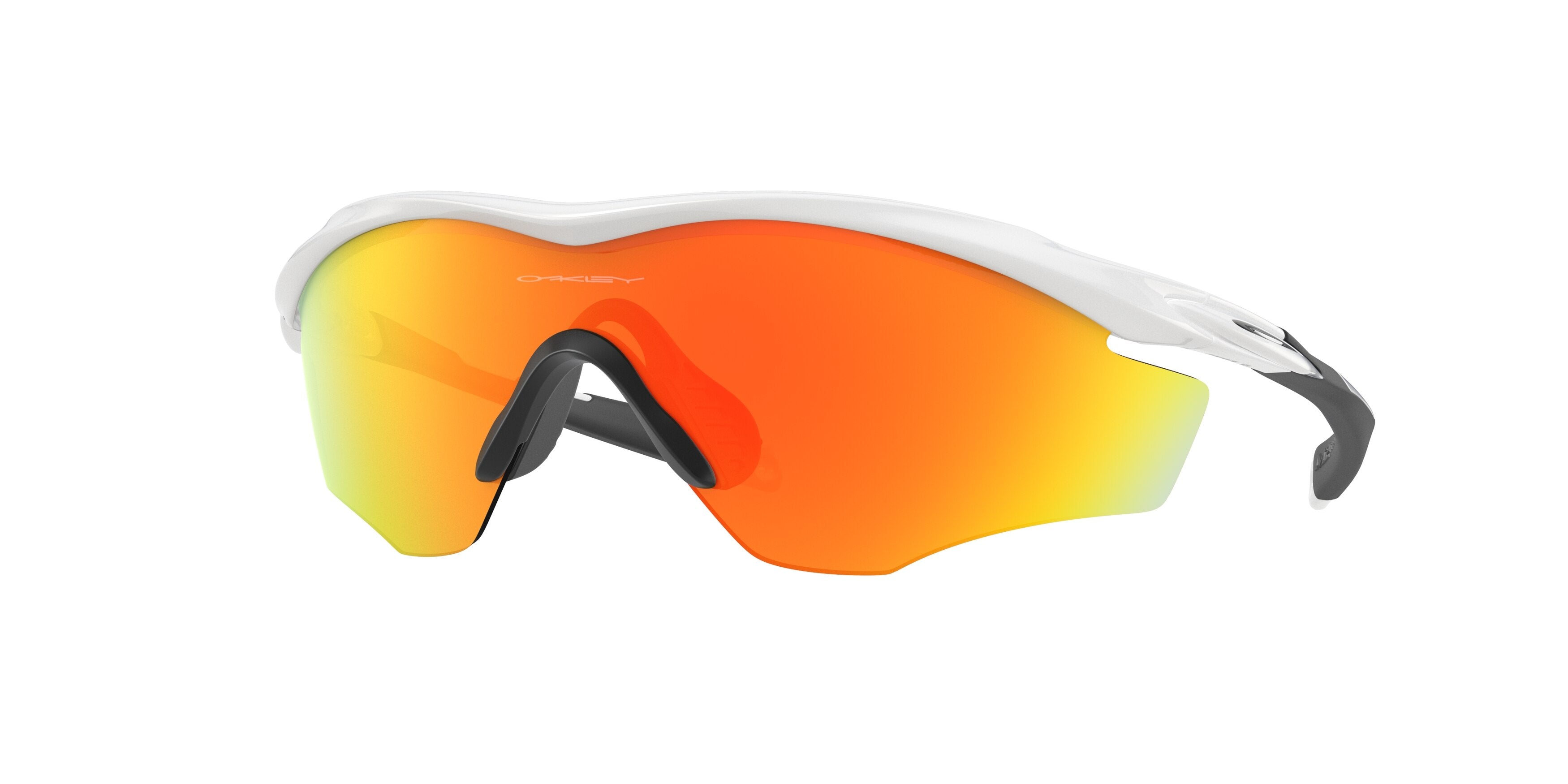 Gafas de Sol Oakley M2 FRAME XL OO9343 05 45 145