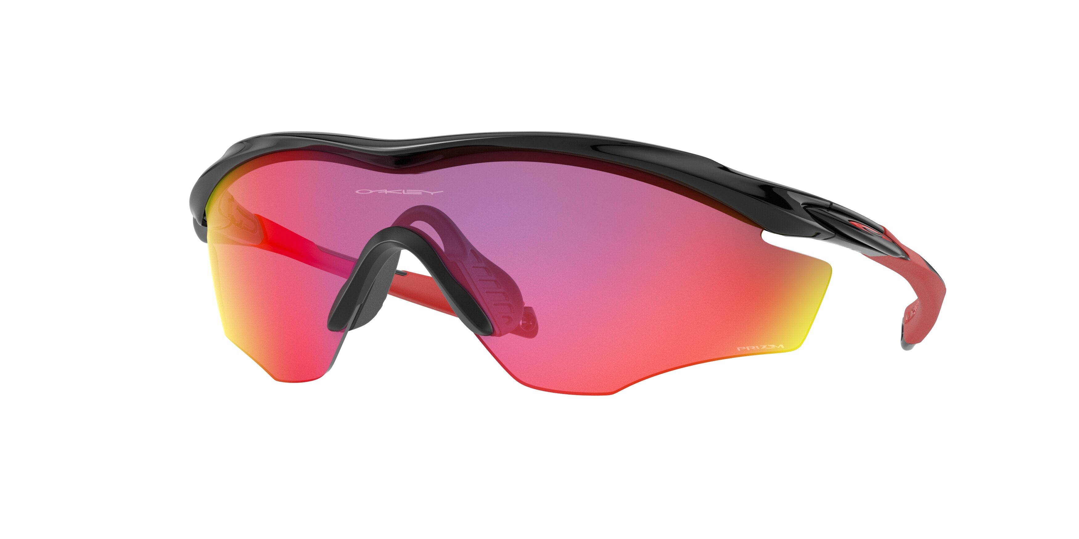 Gafas de Sol Oakley M2 FRAME XL OO9343 08 45 145