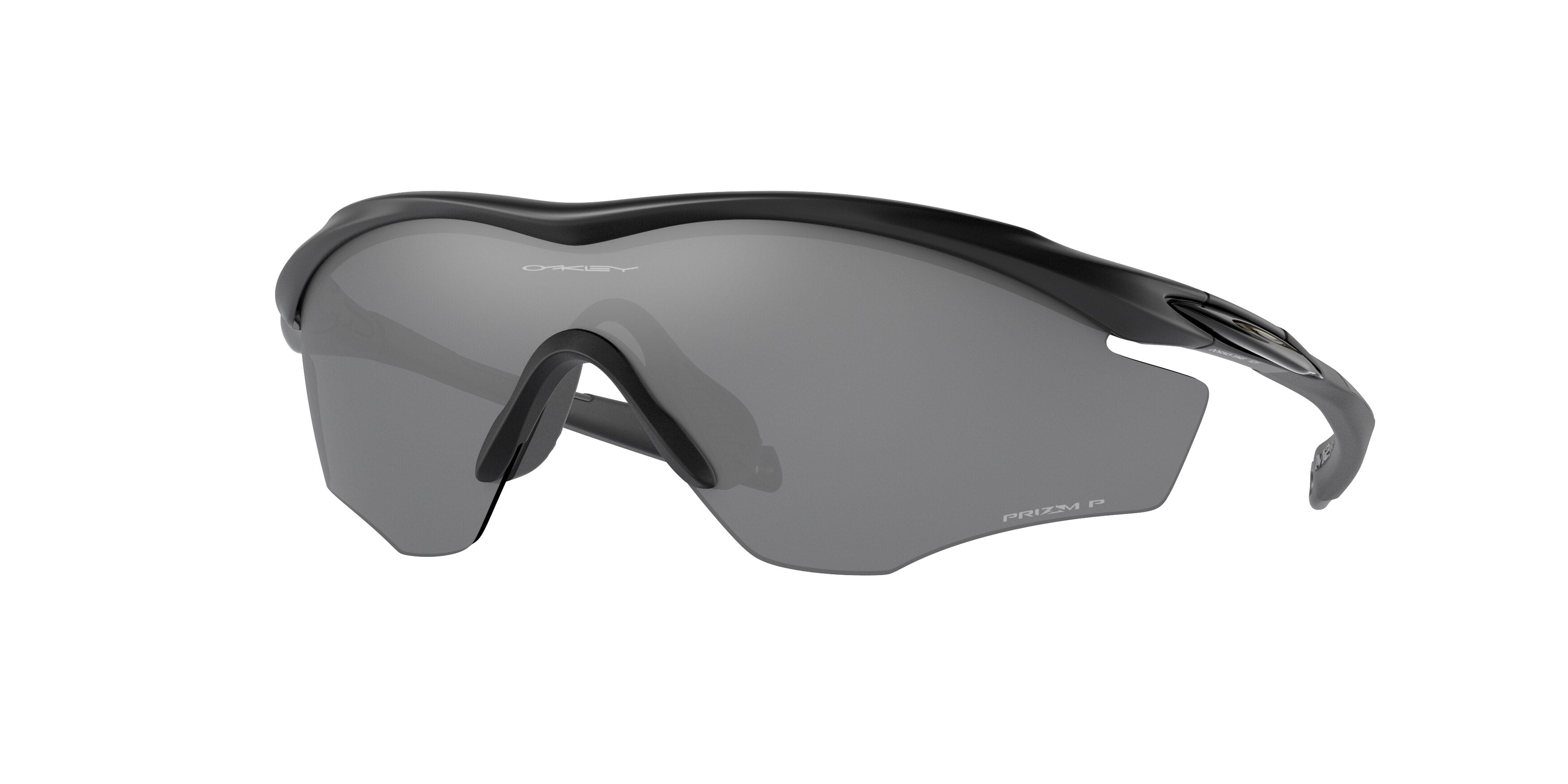 Gafas de Sol Oakley M2 FRAME XL OO9343 19 45 145