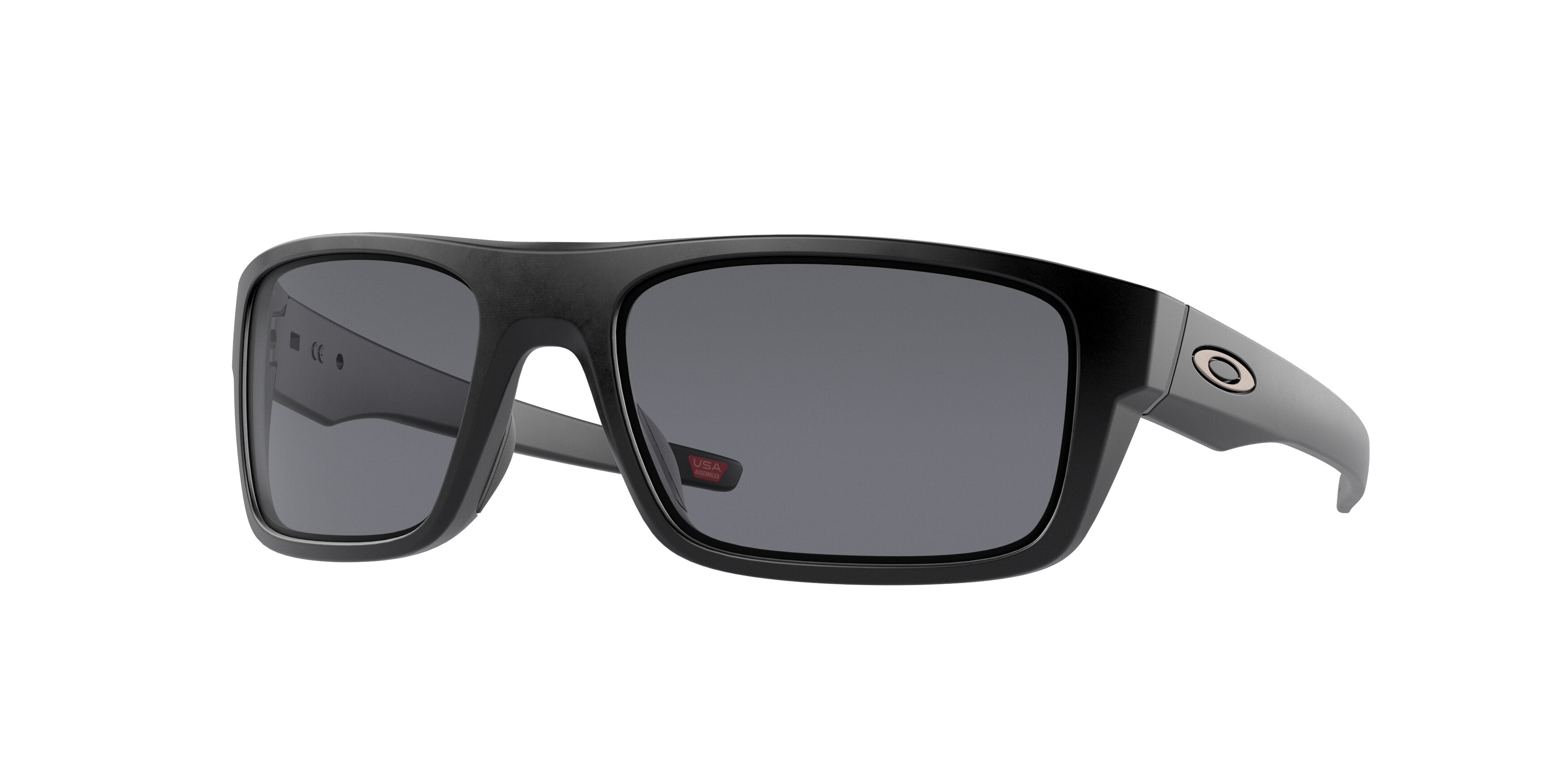 Gafas de Sol Oakley DROP POINT OO9367 01 60 18