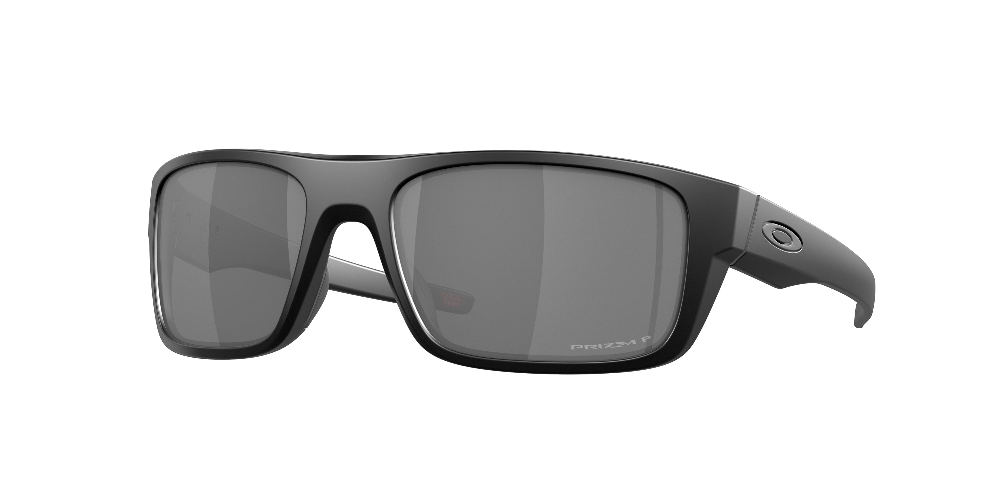 Gafas de Sol Oakley DROP POINT OO9367 08