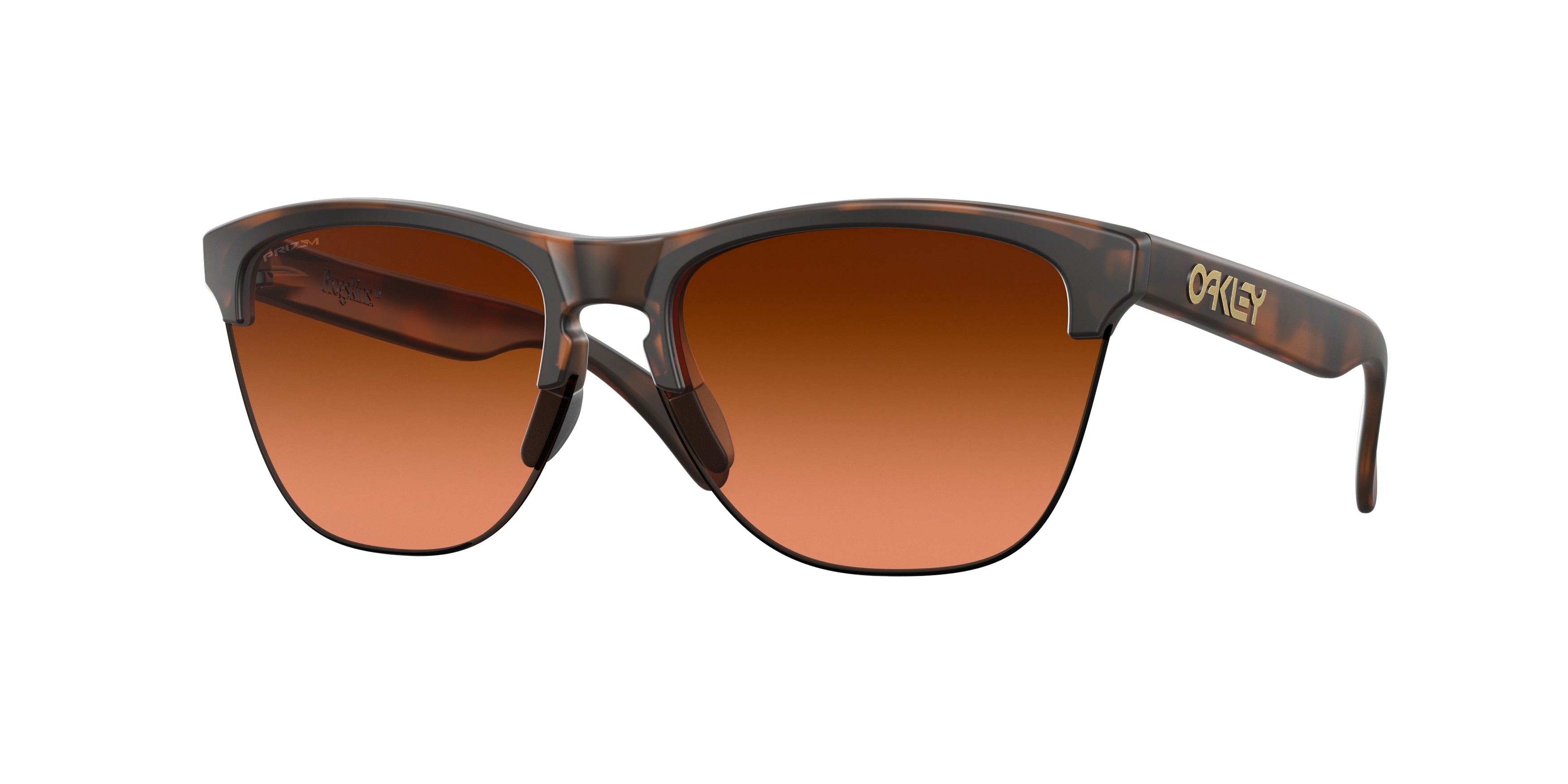Gafas de Sol Oakley FROGSKINS LITE OO9374 50 63 10