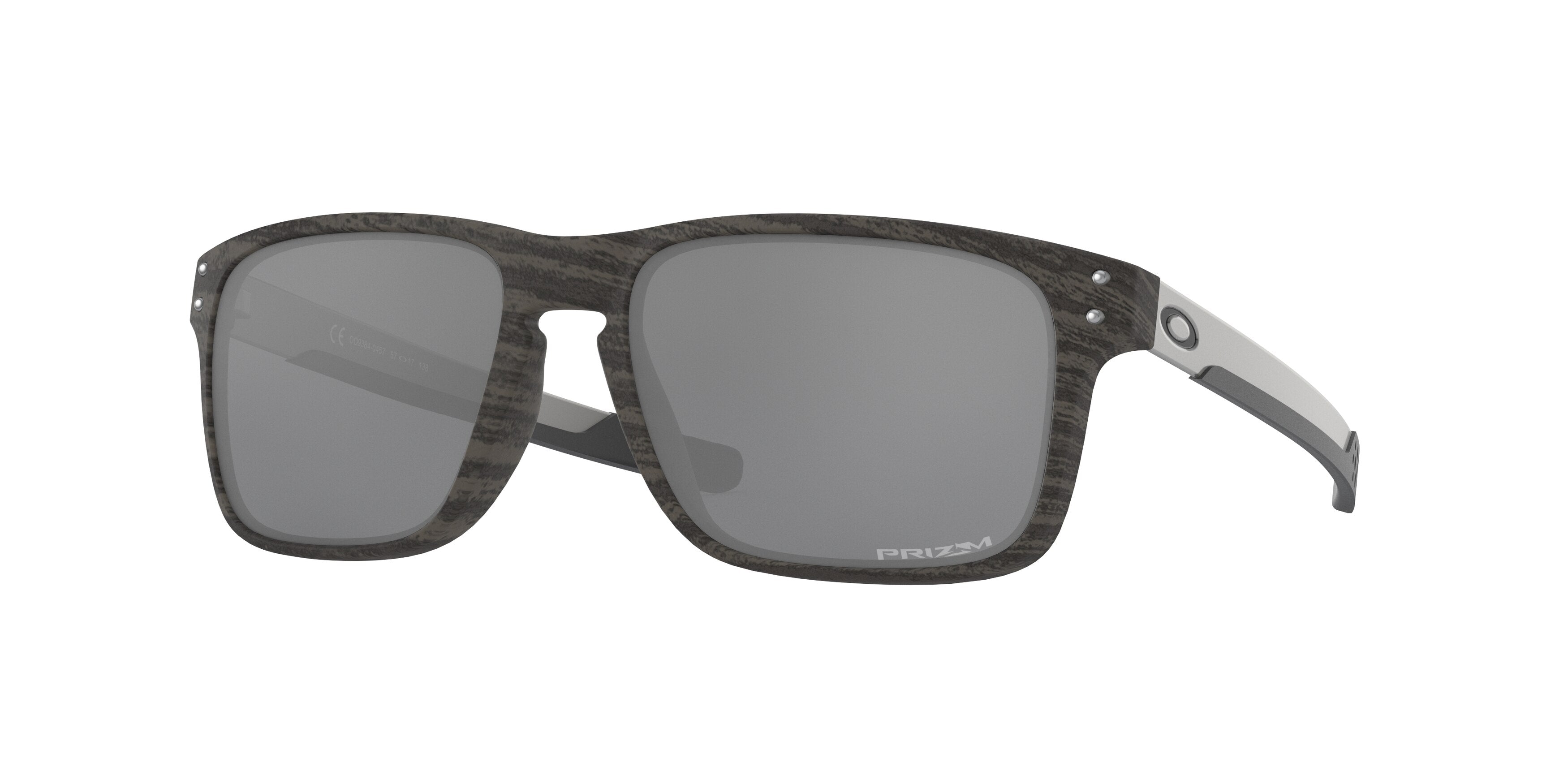 Gafas de Sol Oakley HOLBROOK MIX OO9384 04 57 17