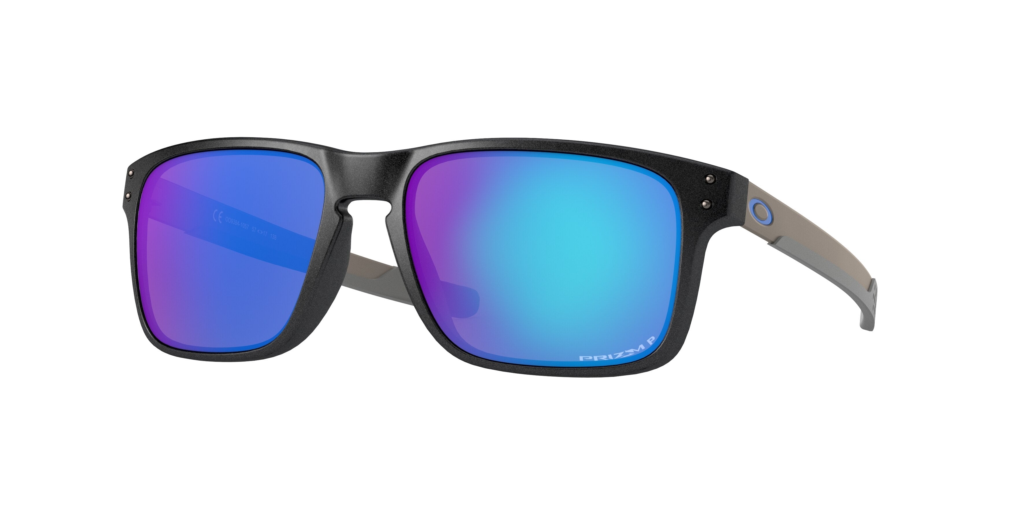 Gafas de Sol Oakley HOLBROOK MIX OO9384 10 57 17