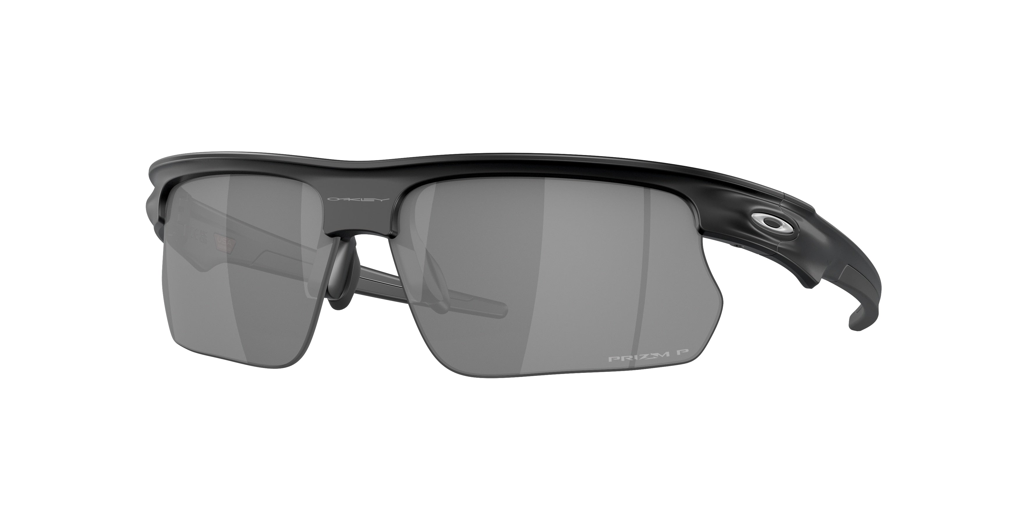 Gafas de Sol Oakley BISPHAERA OO9400 01 68 6