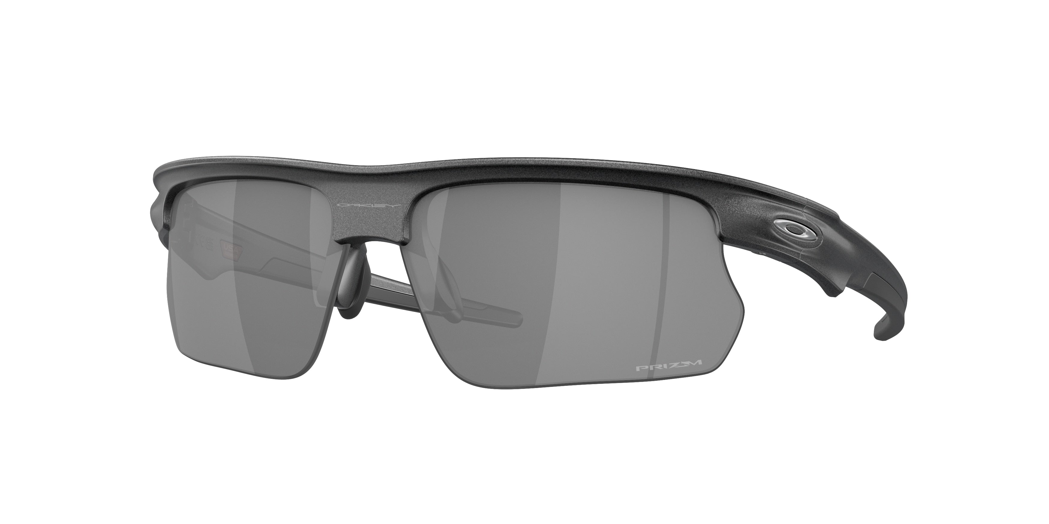 Gafas de Sol Oakley BISPHAERA OO9400 02 68 6