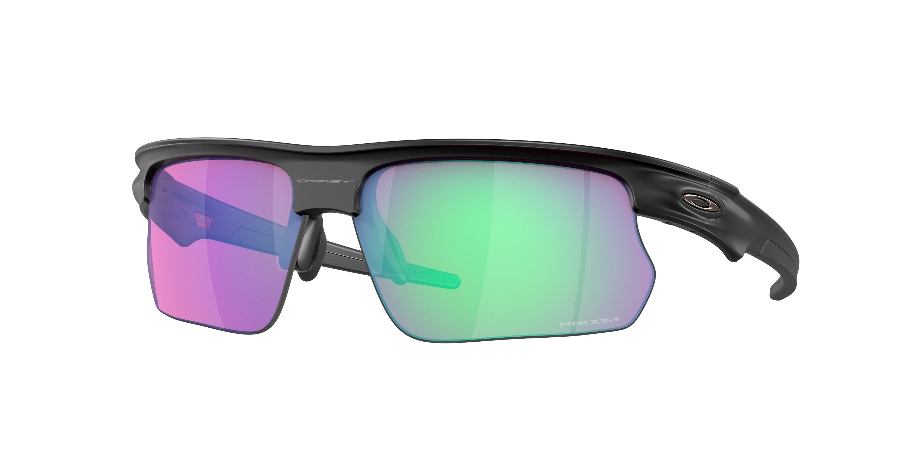 Gafas de Sol Oakley BISPHAERA OO9400 06 68 6