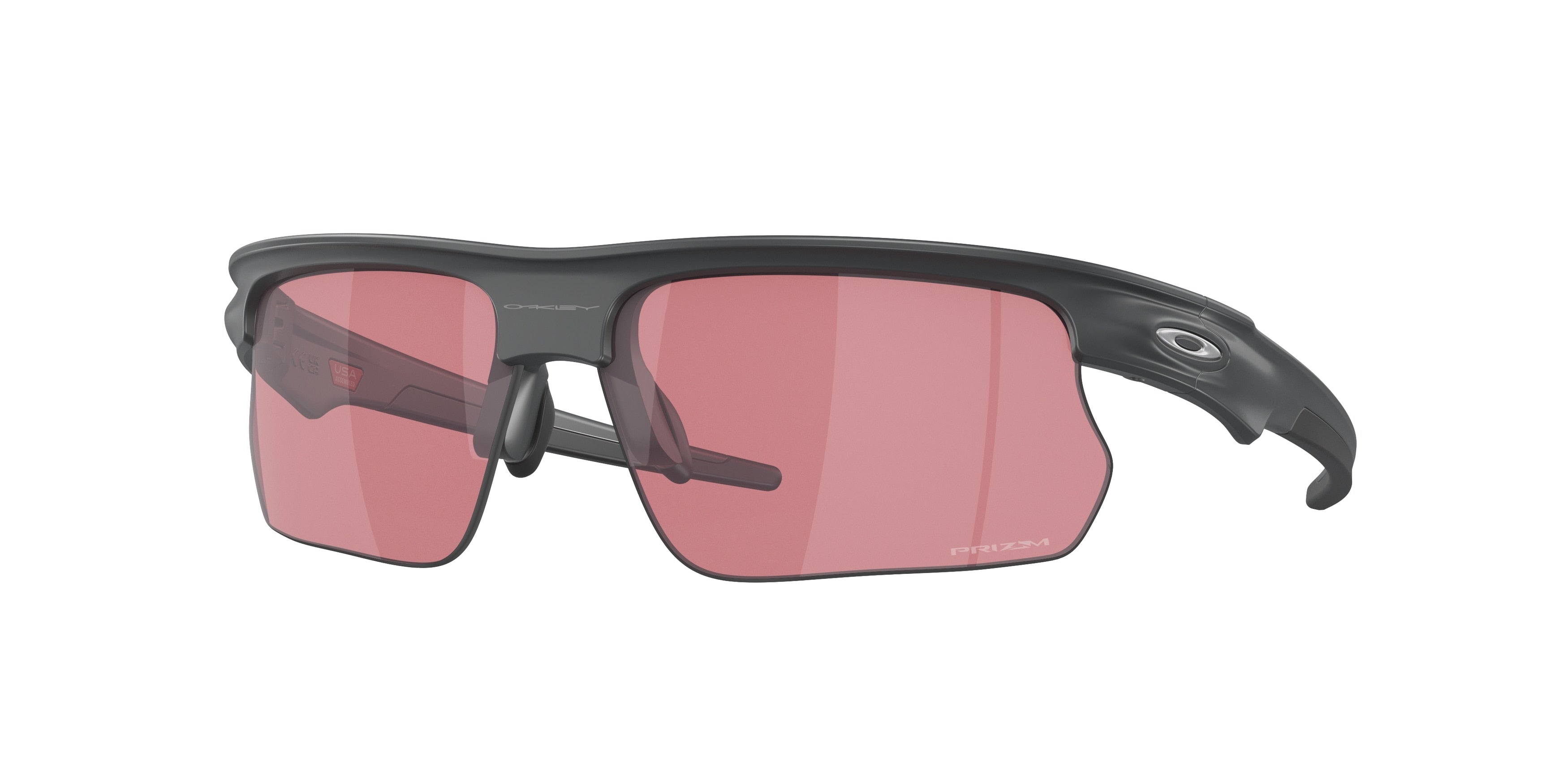 Gafas de Sol Oakley BISPHAERA OO9400 07 68 6
