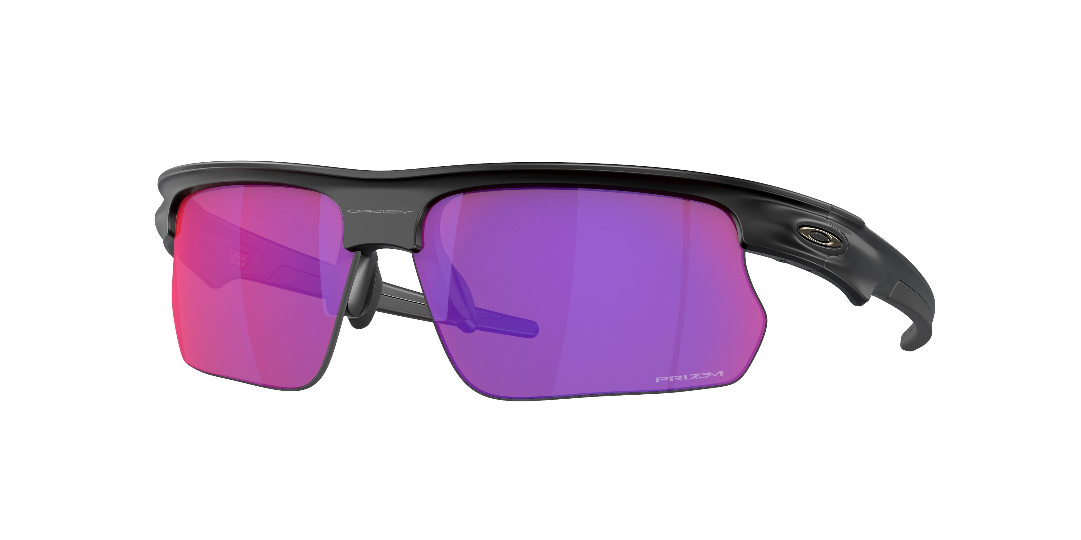 Gafas de Sol Oakley BISPHAERA OO9400 08 68 6