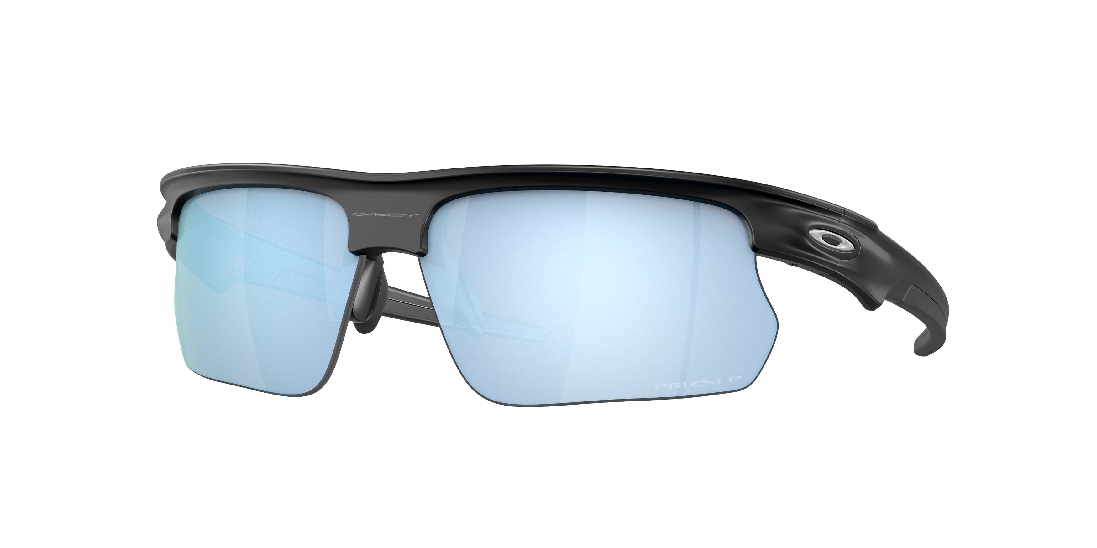 Gafas de Sol Oakley BISPHAERA OO9400 09 68 6