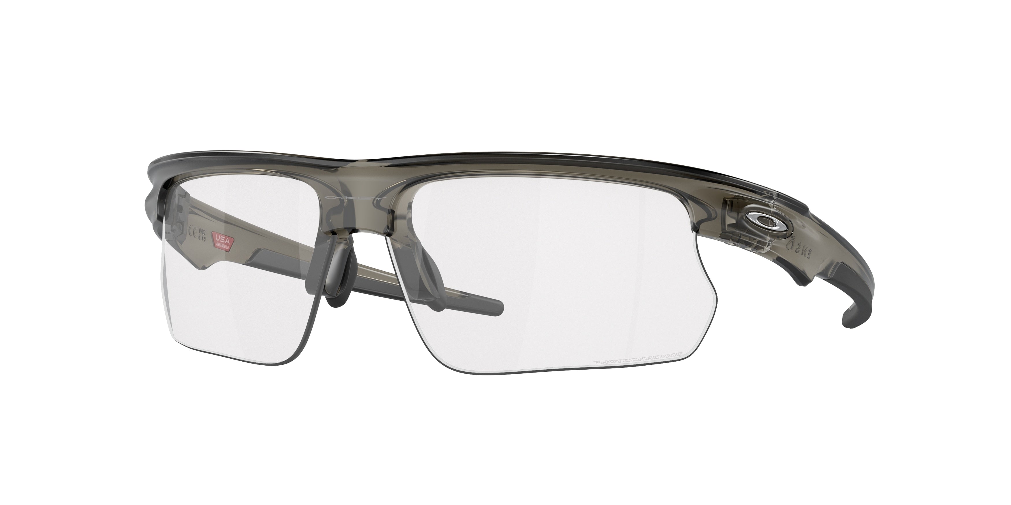 Gafas de Sol Oakley BISPHAERA OO9400 11 68 6