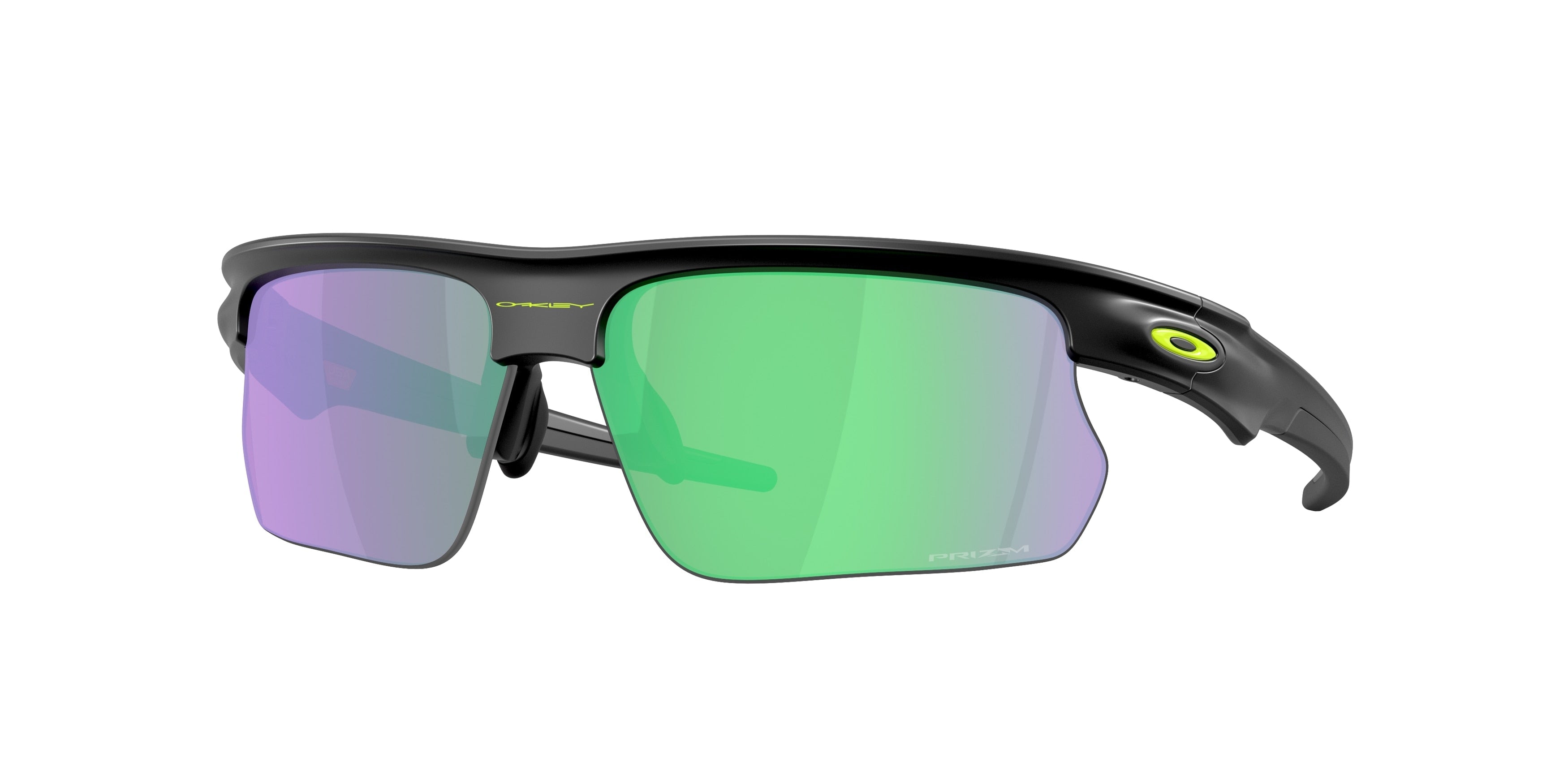 Gafas de Sol Oakley BISPHAERA OO9400 23 68 6