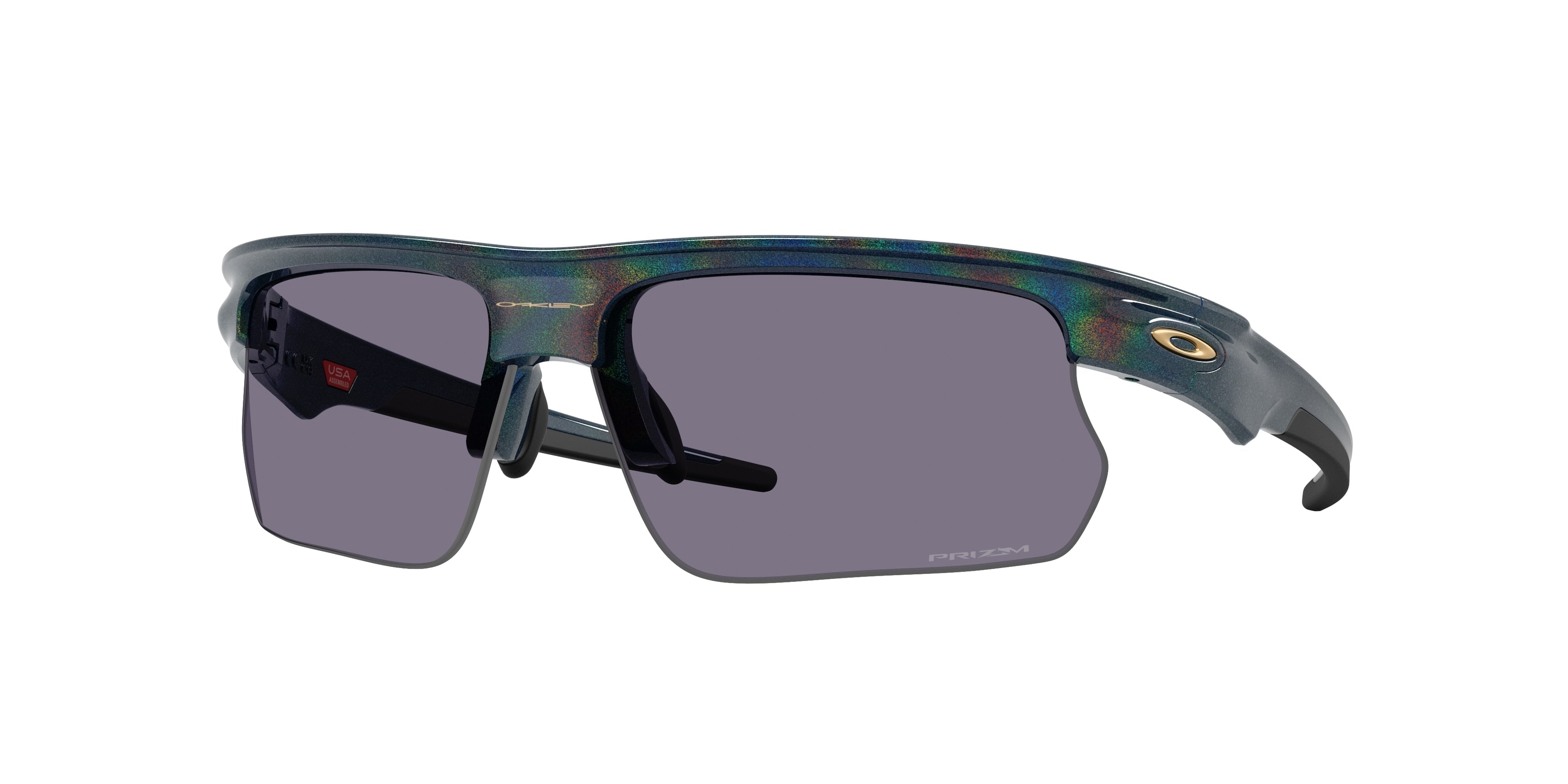 Gafas de Sol Oakley BISPHAERA OO9400 26 68 6