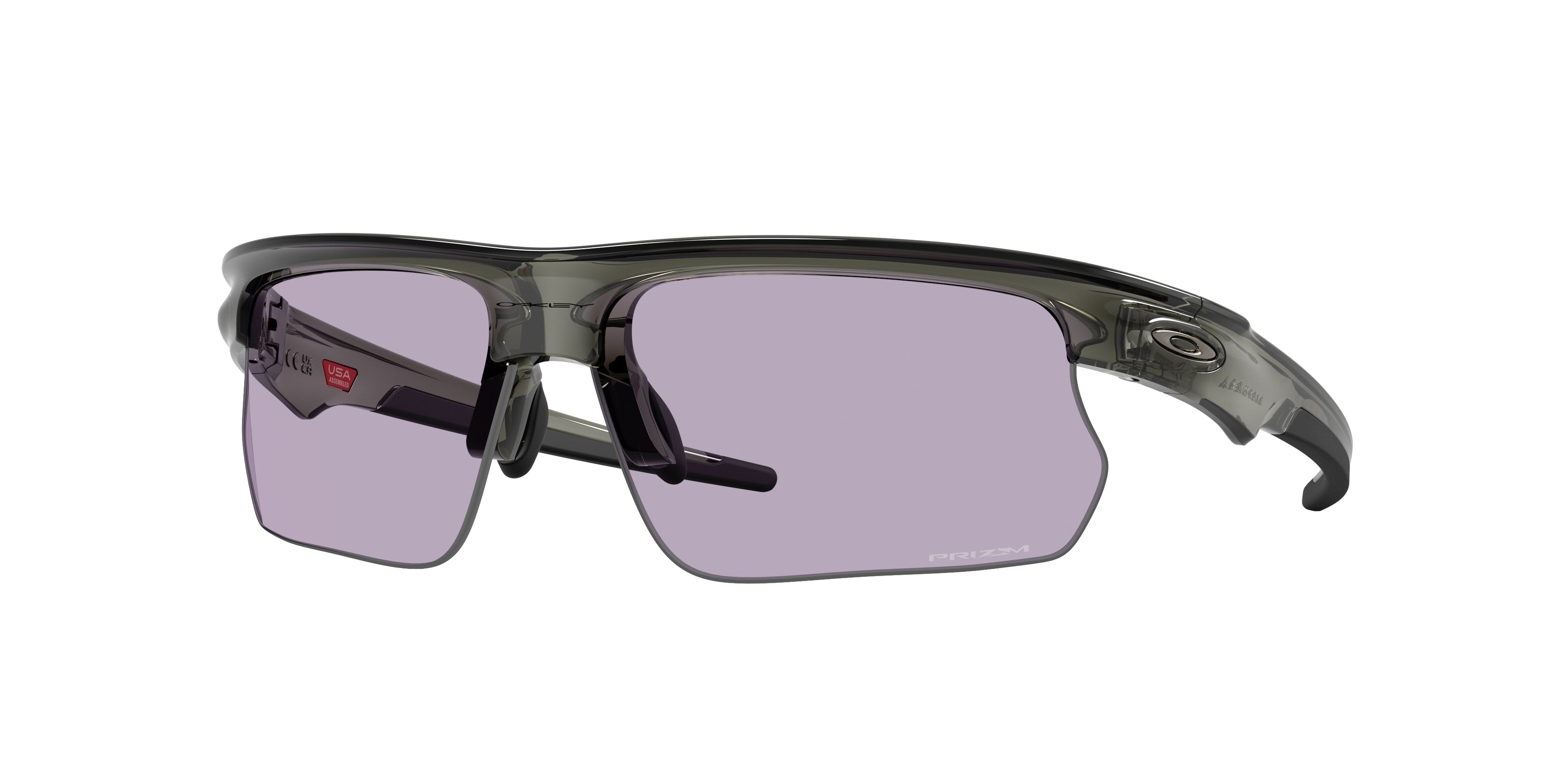 Gafas de Sol Oakley BISPHAERA OO9400 27 68 6