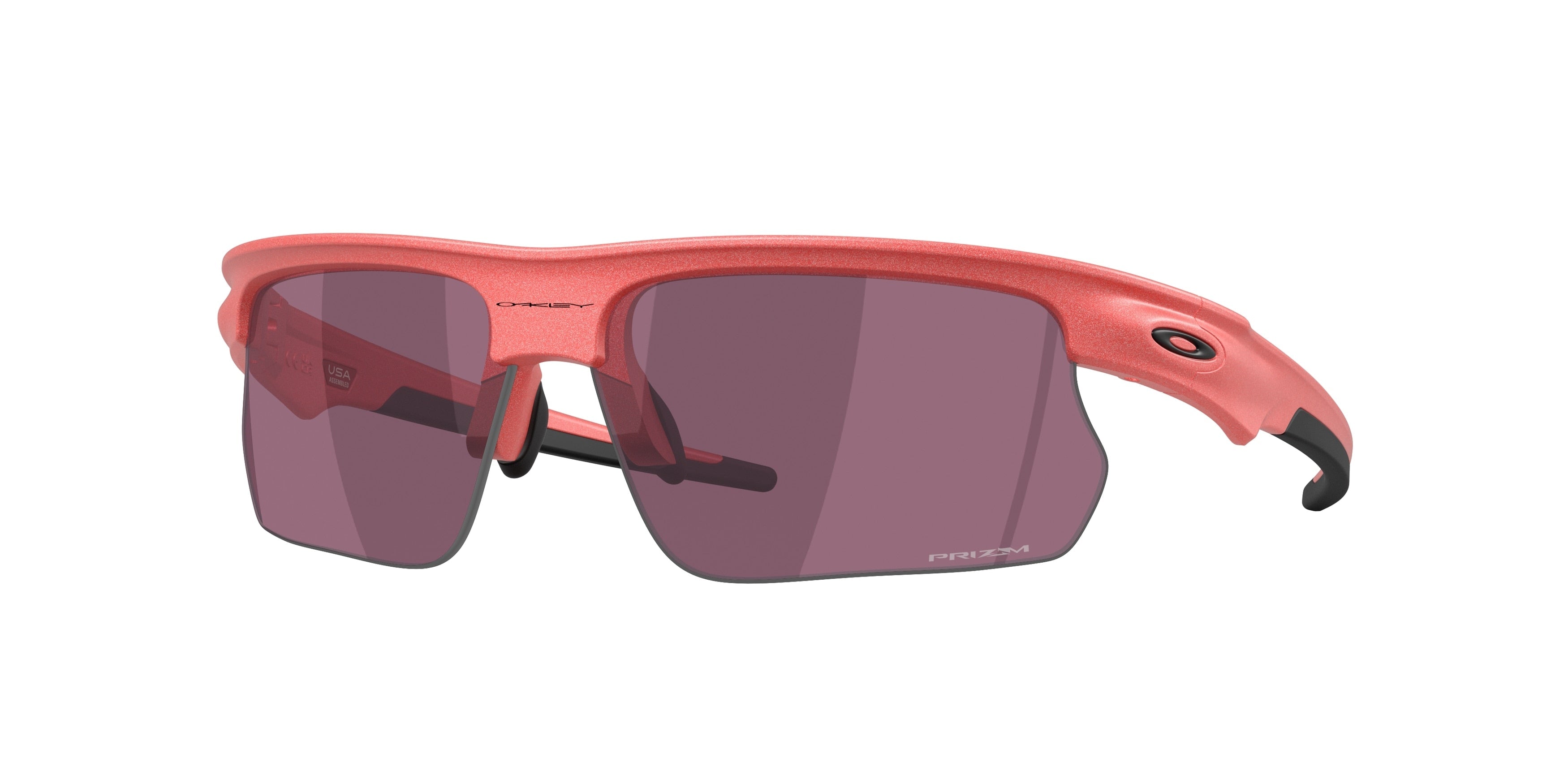Gafas de Sol Oakley BISPHAERA OO9400 29 68 6