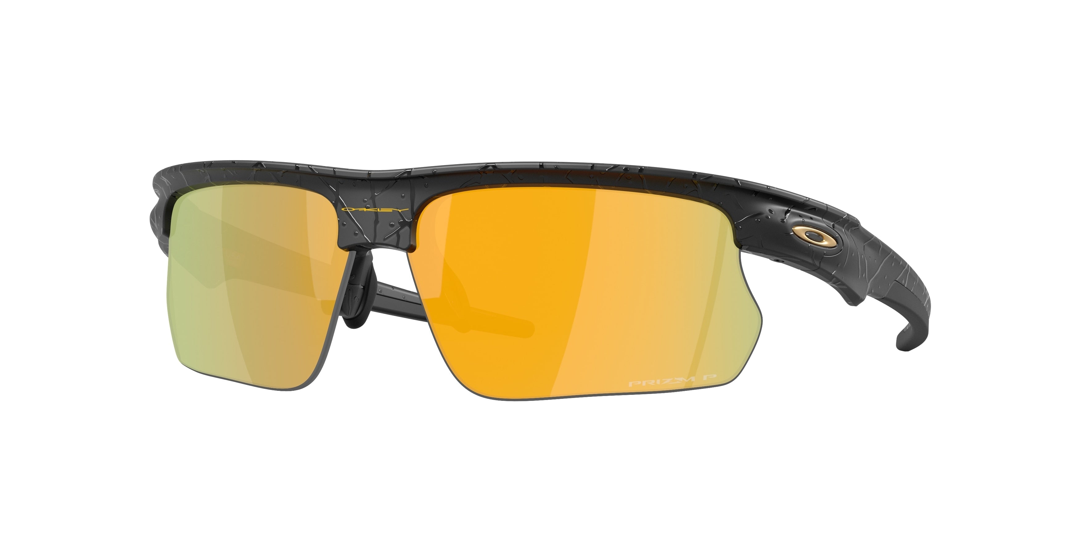Gafas de Sol Oakley BISPHAERA OO9400 30 68 6