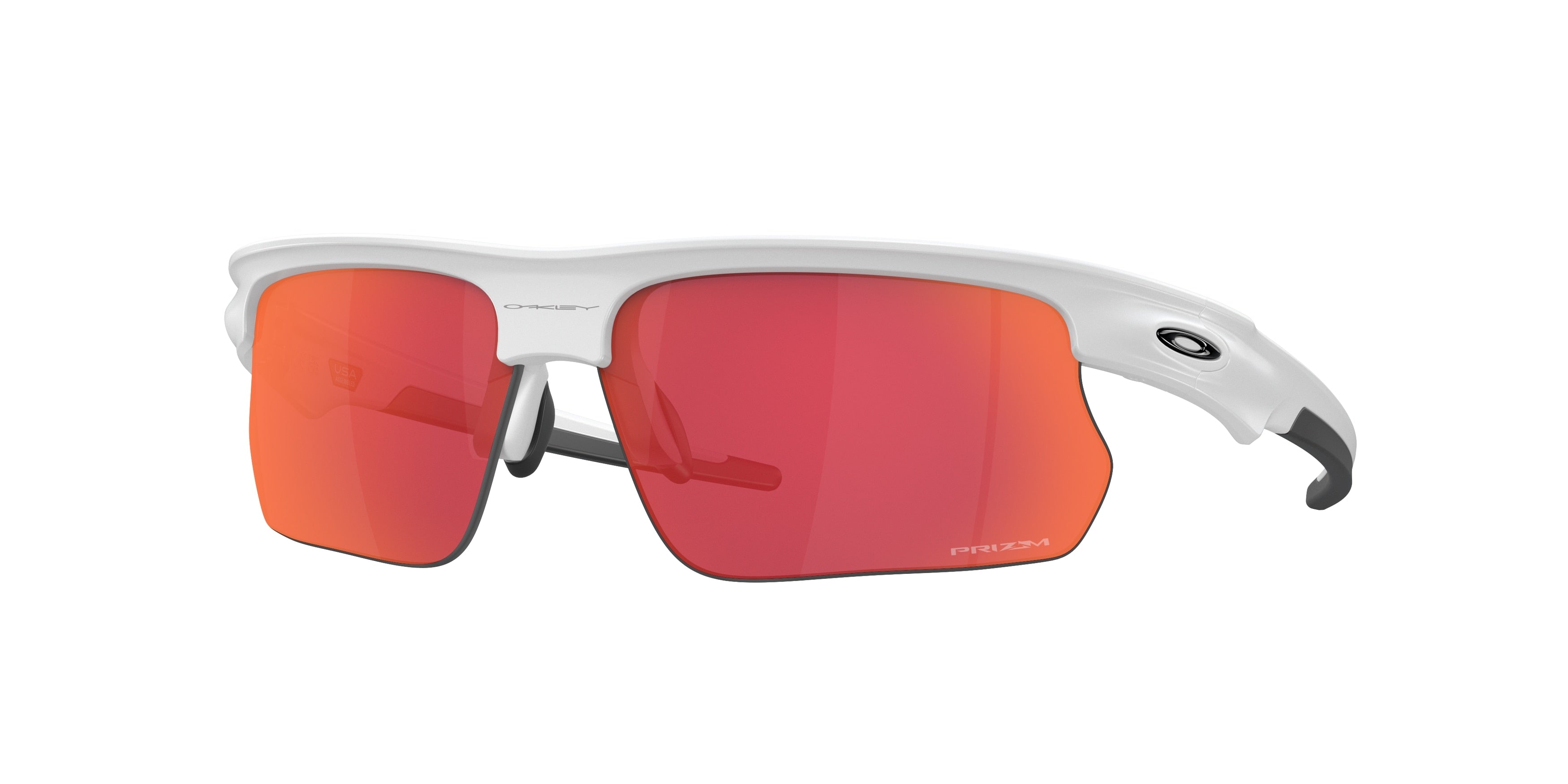 Gafas de Sol Oakley Bisphaera OO9400 10