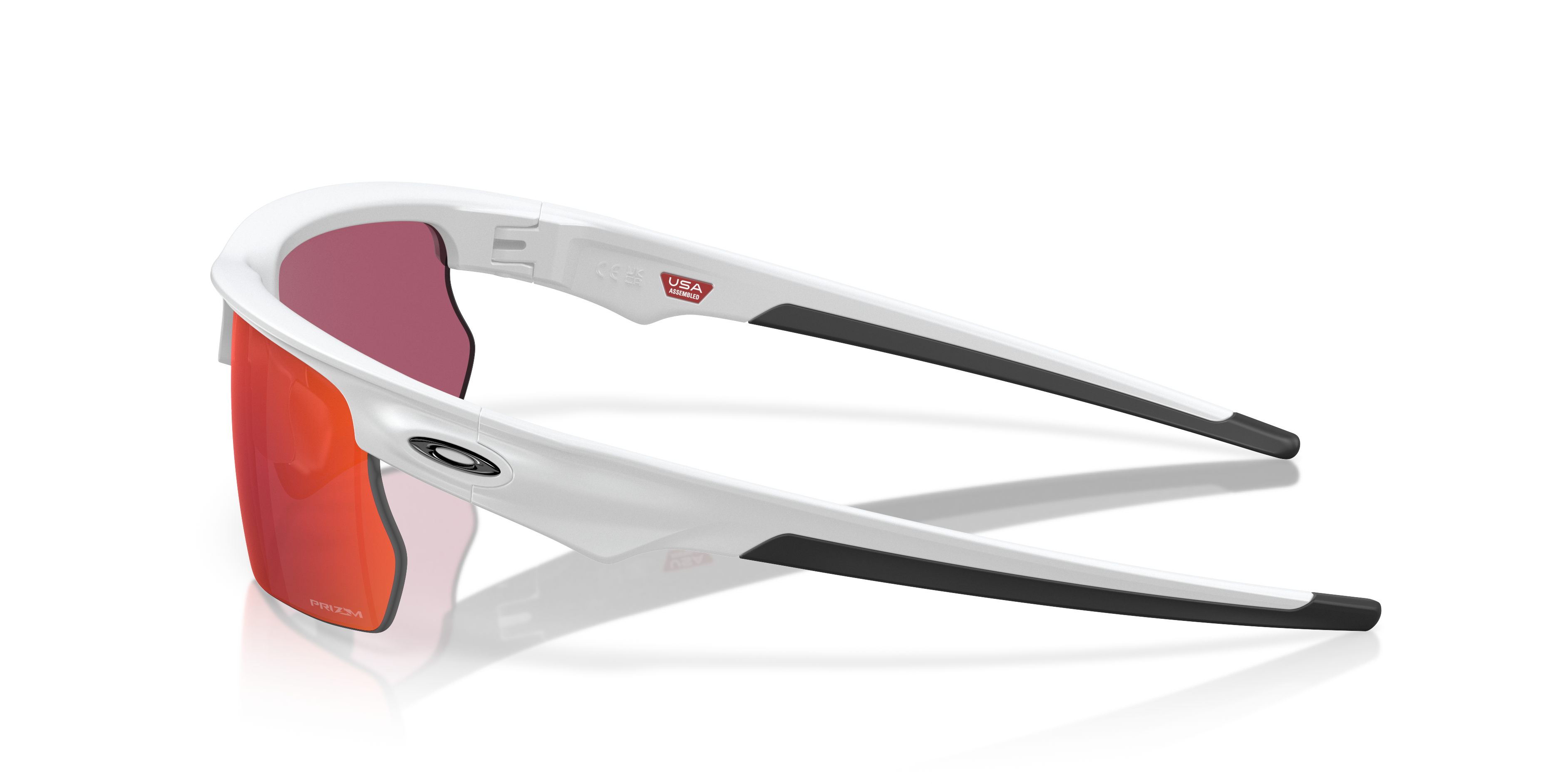 Gafas de Sol Oakley Bisphaera OO9400 10