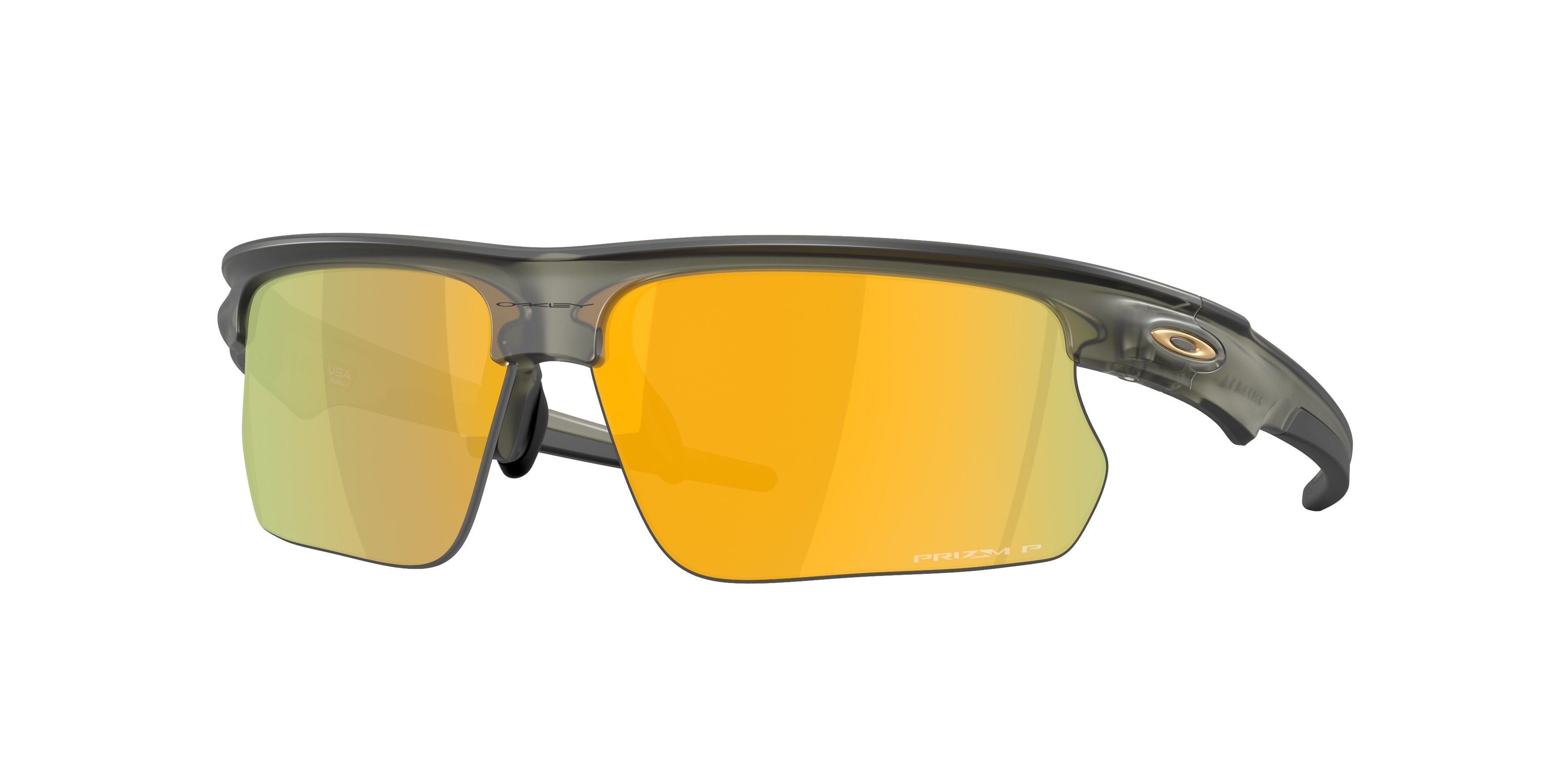 Gafas de Sol Oakley Bisphaera OO9400 20