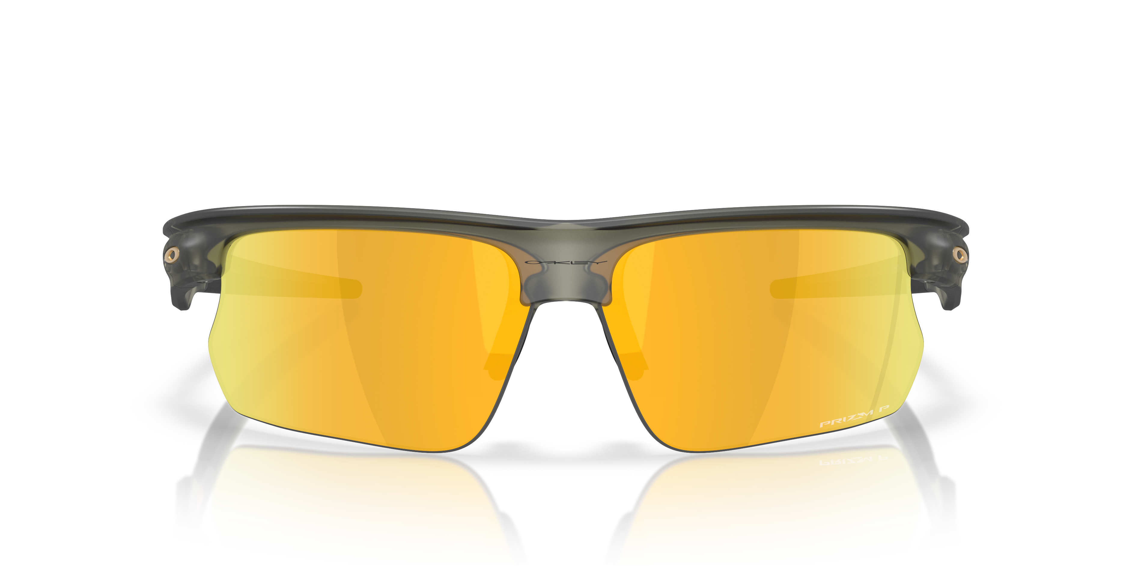 Gafas de Sol Oakley Bisphaera OO9400 20