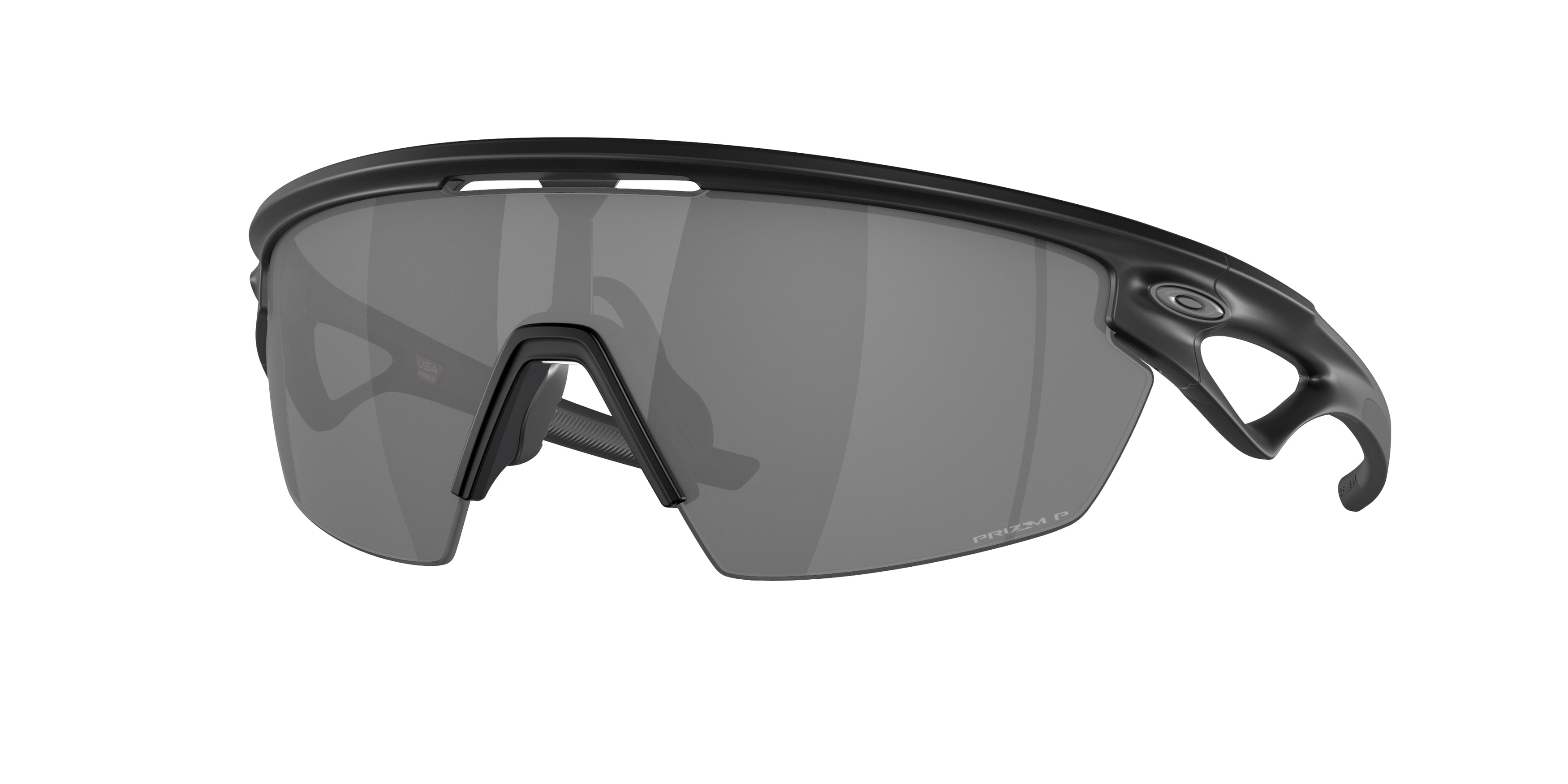 Gafas de Sol Oakley SPHAERA OO9403 01 36 136